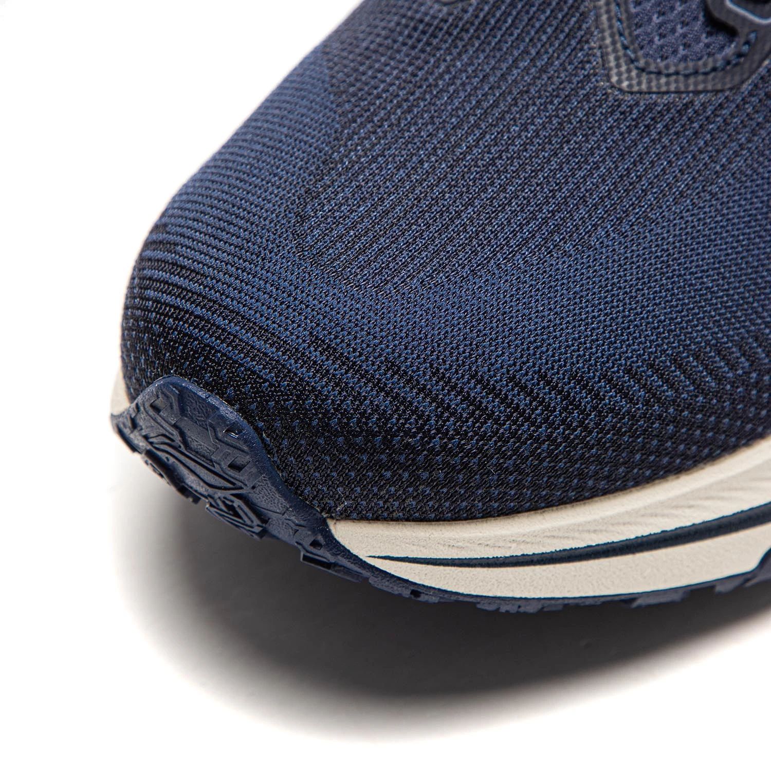 Giày chạy bộ Chitu 8 Nam ARPV001-22V