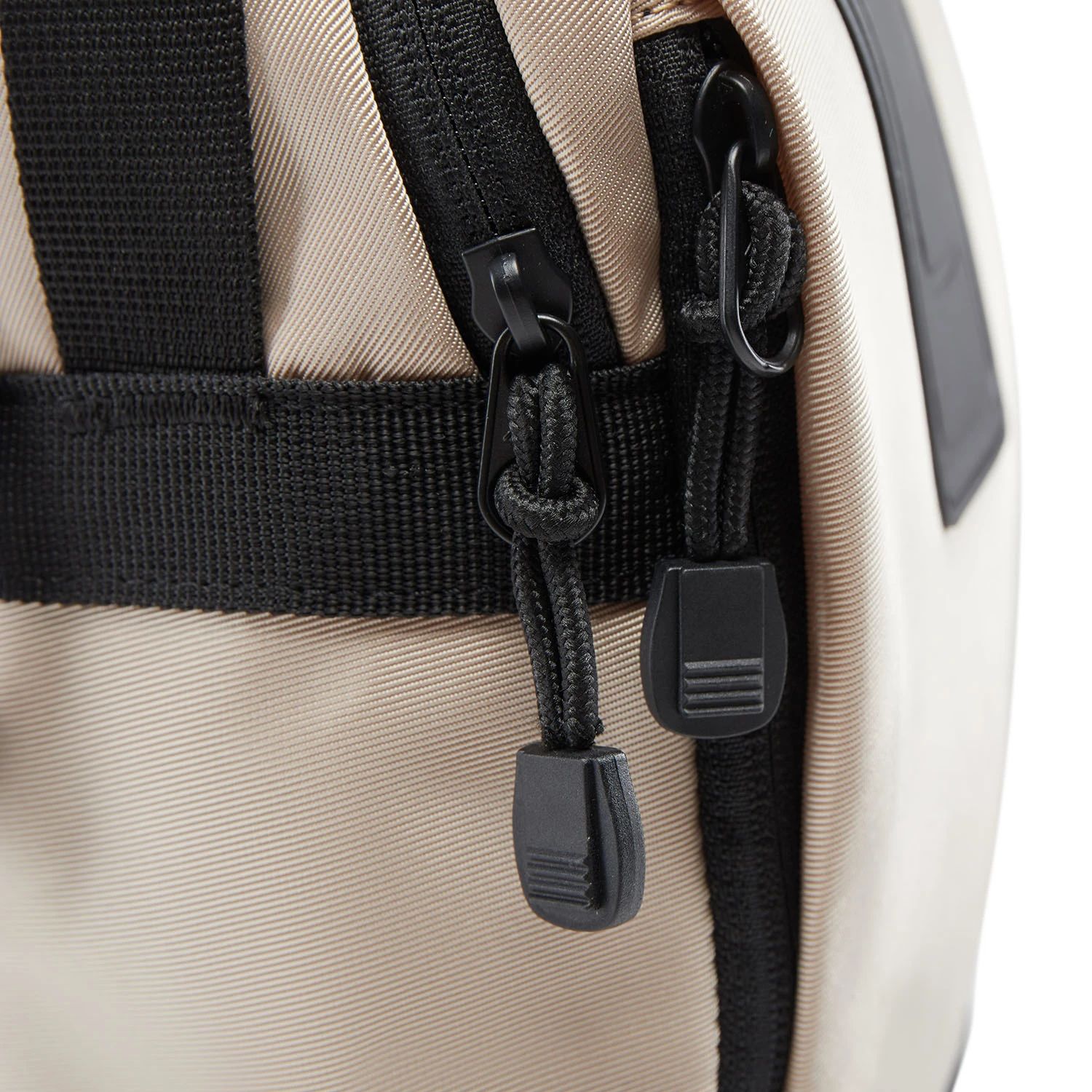 Túi xách Unisex ABDV303-2V