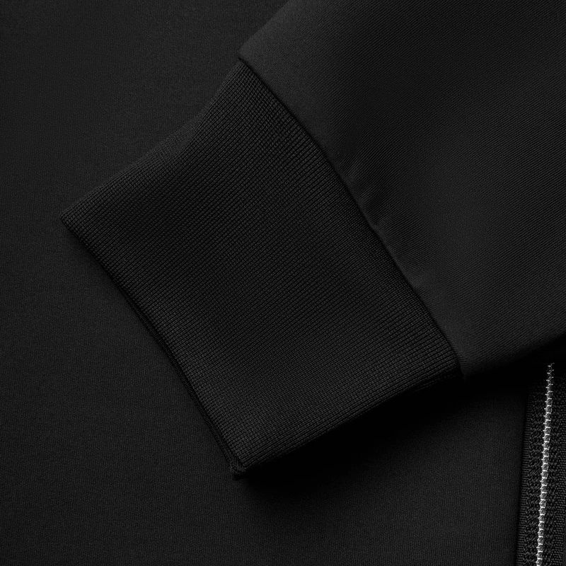 Áo nỉ Nữ AFDVC10-1V