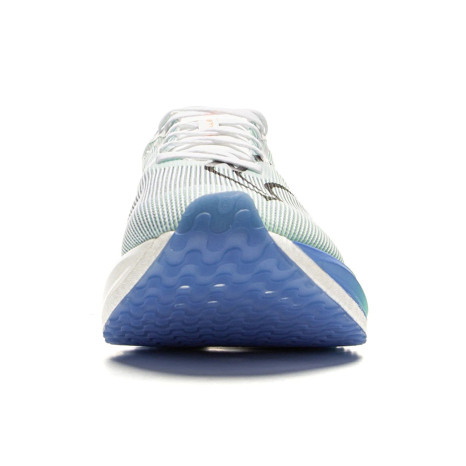 Giày chạy bộ Feidian 5 Li-Ning Nam ARMV001-8V