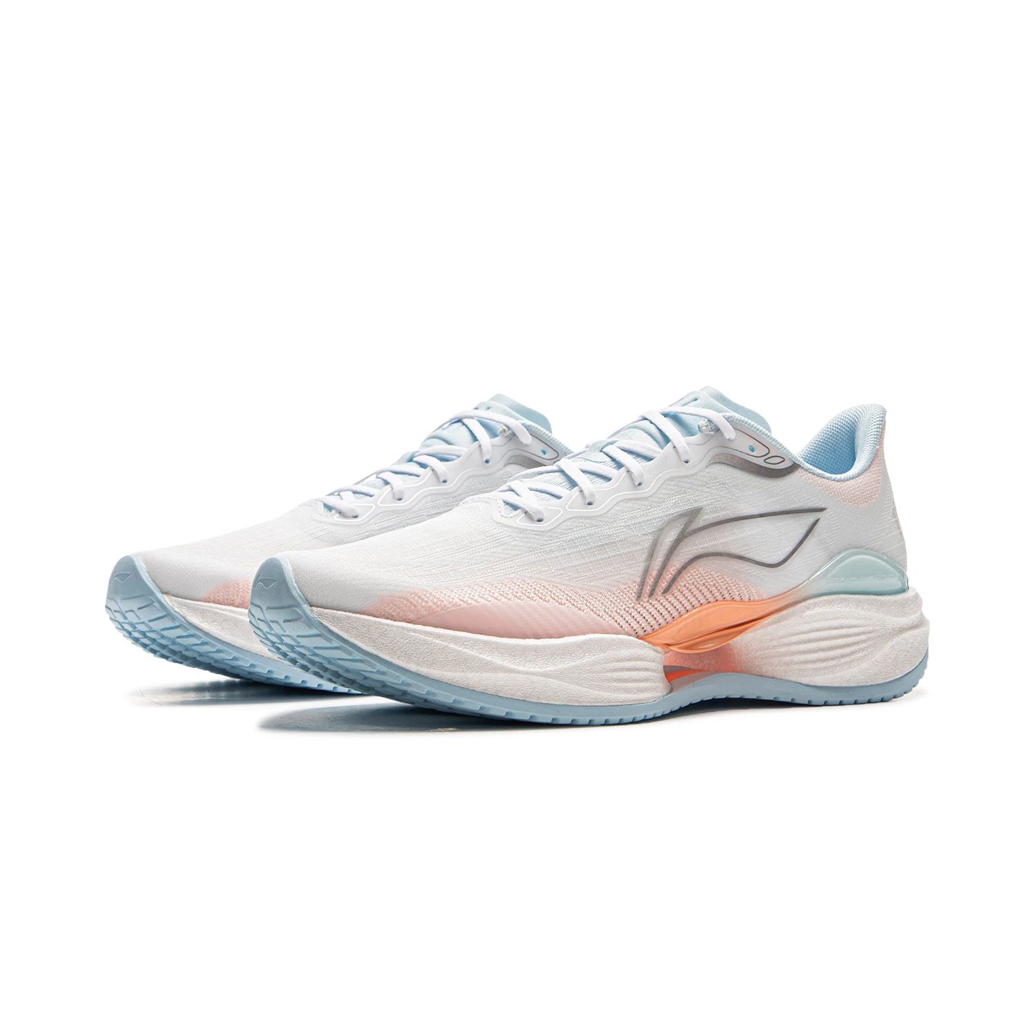 Giày chạy bộ SUPERLIGHT 22 Nữ ARVV002-63V