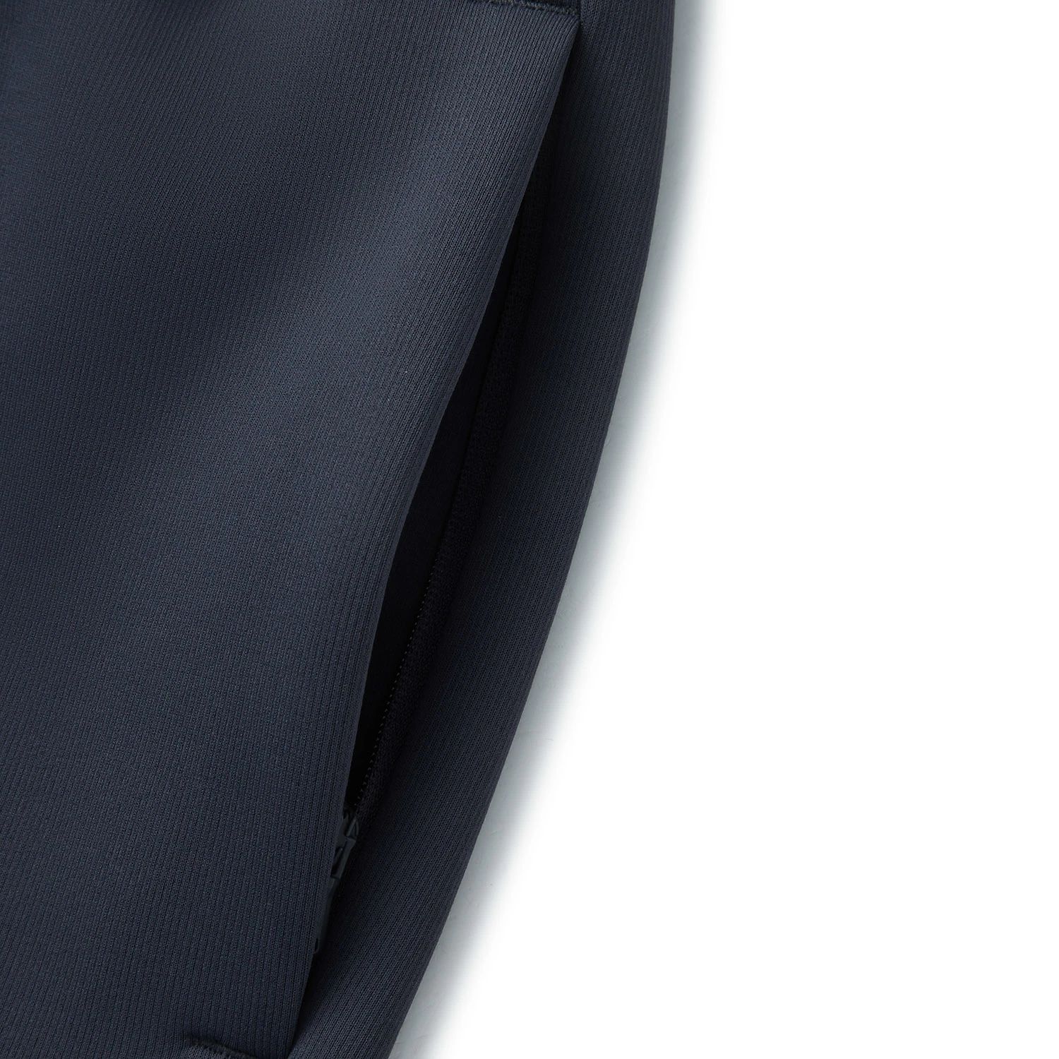 Quần nỉ bo gấu Nam AKLV059-2V