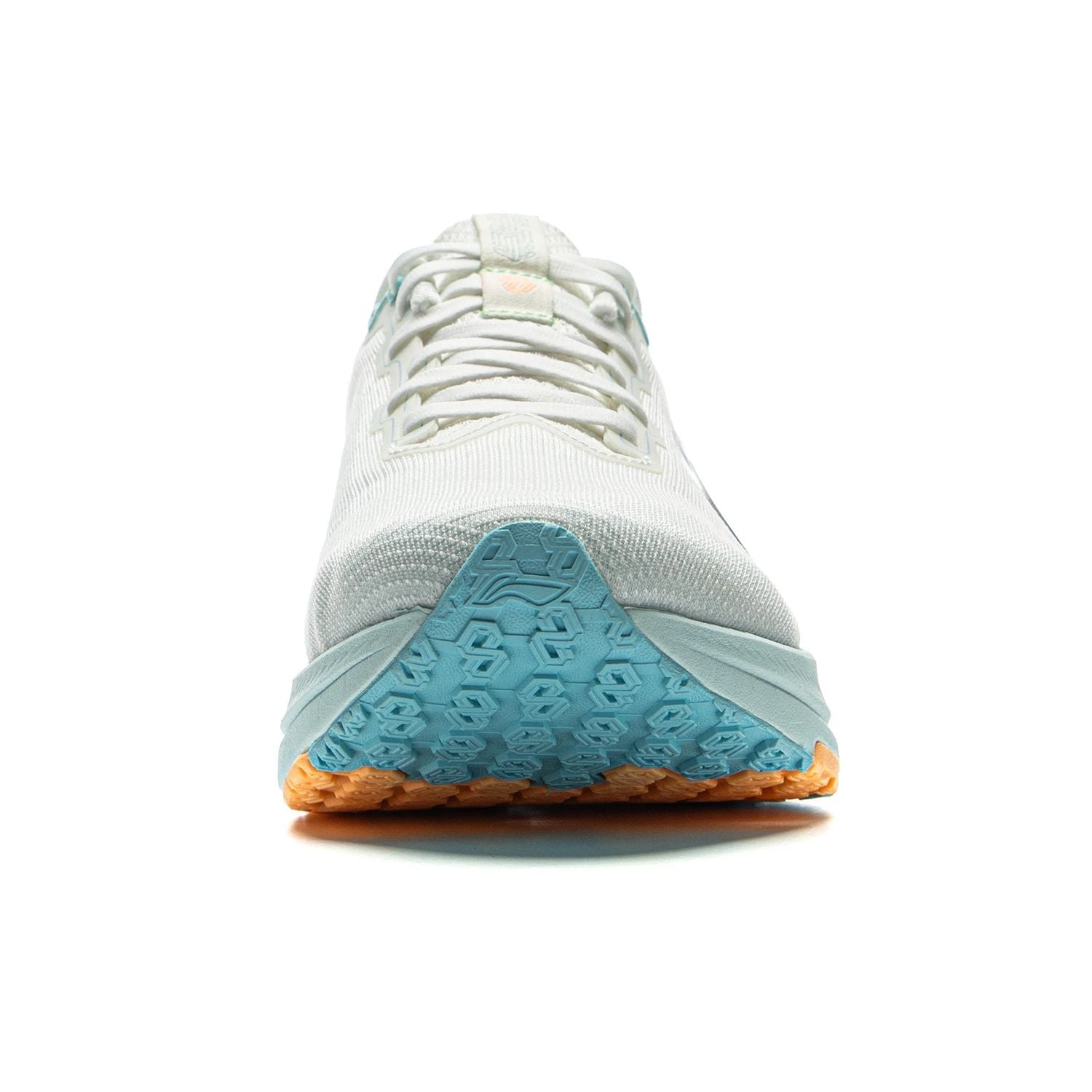 Giày chạy bộ CHITU 8 Li-Ning Nữ ARPV004-7V