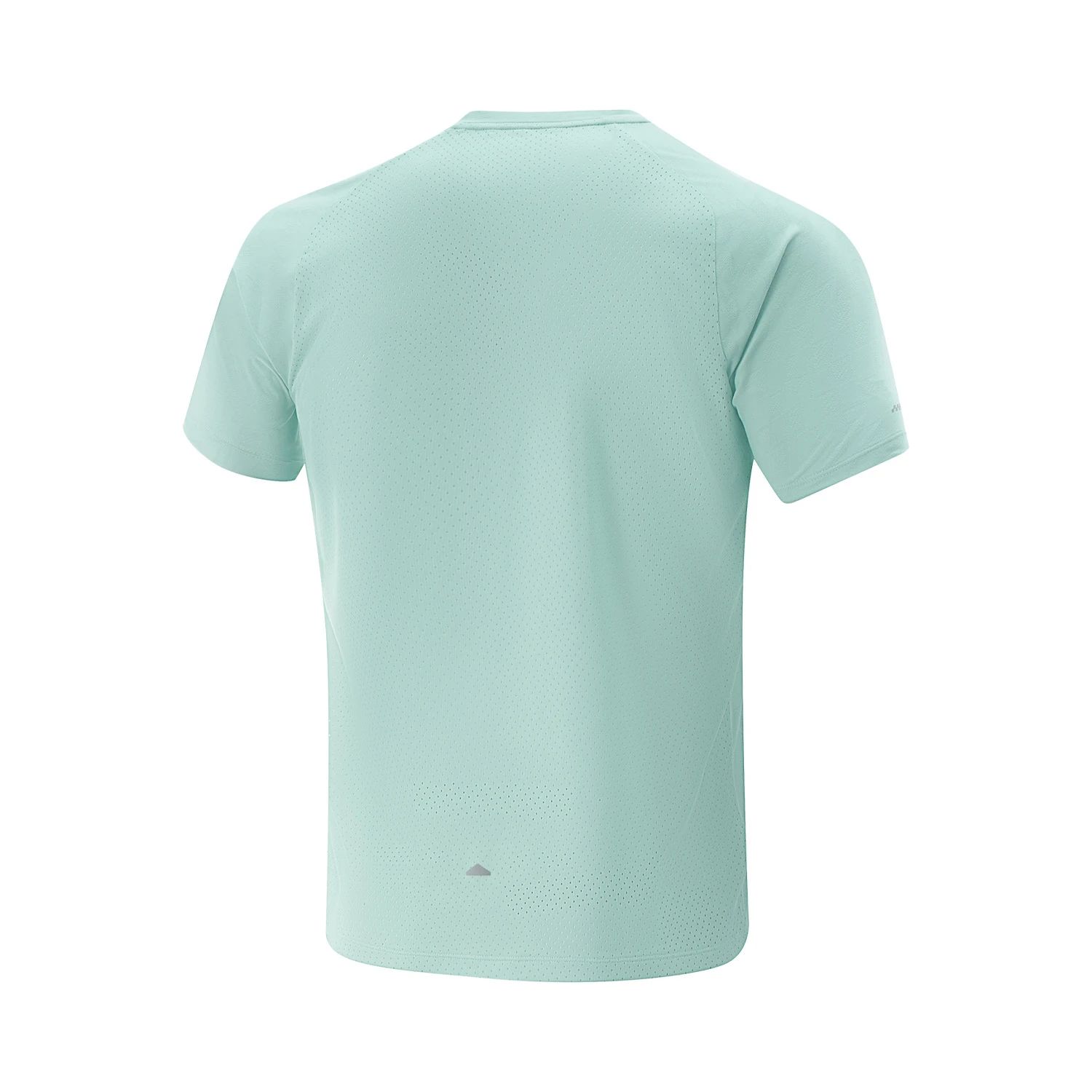 Áo T-shirt Li-Ning Nam ATSV367-4V