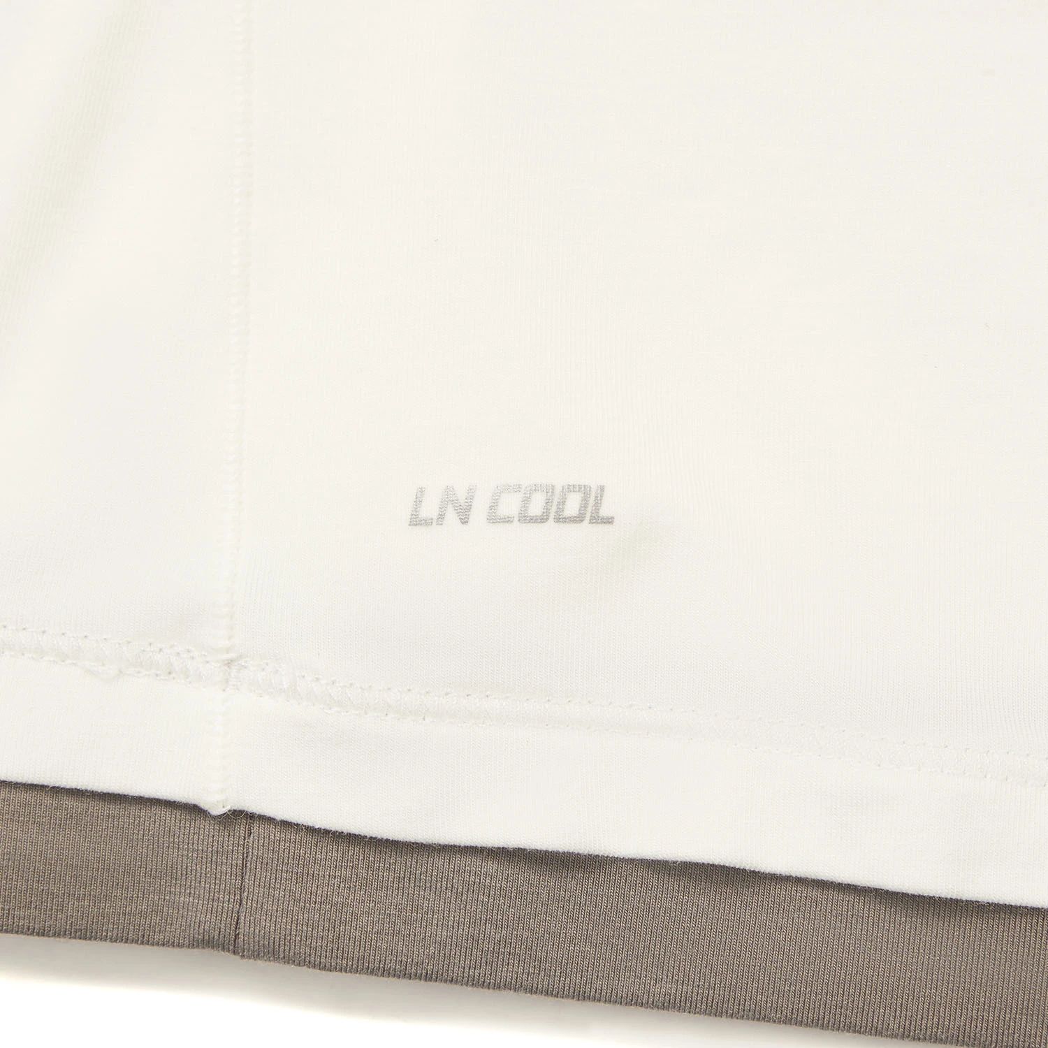 Áo T-shirt Li-Ning Nữ ATSW182-1V
