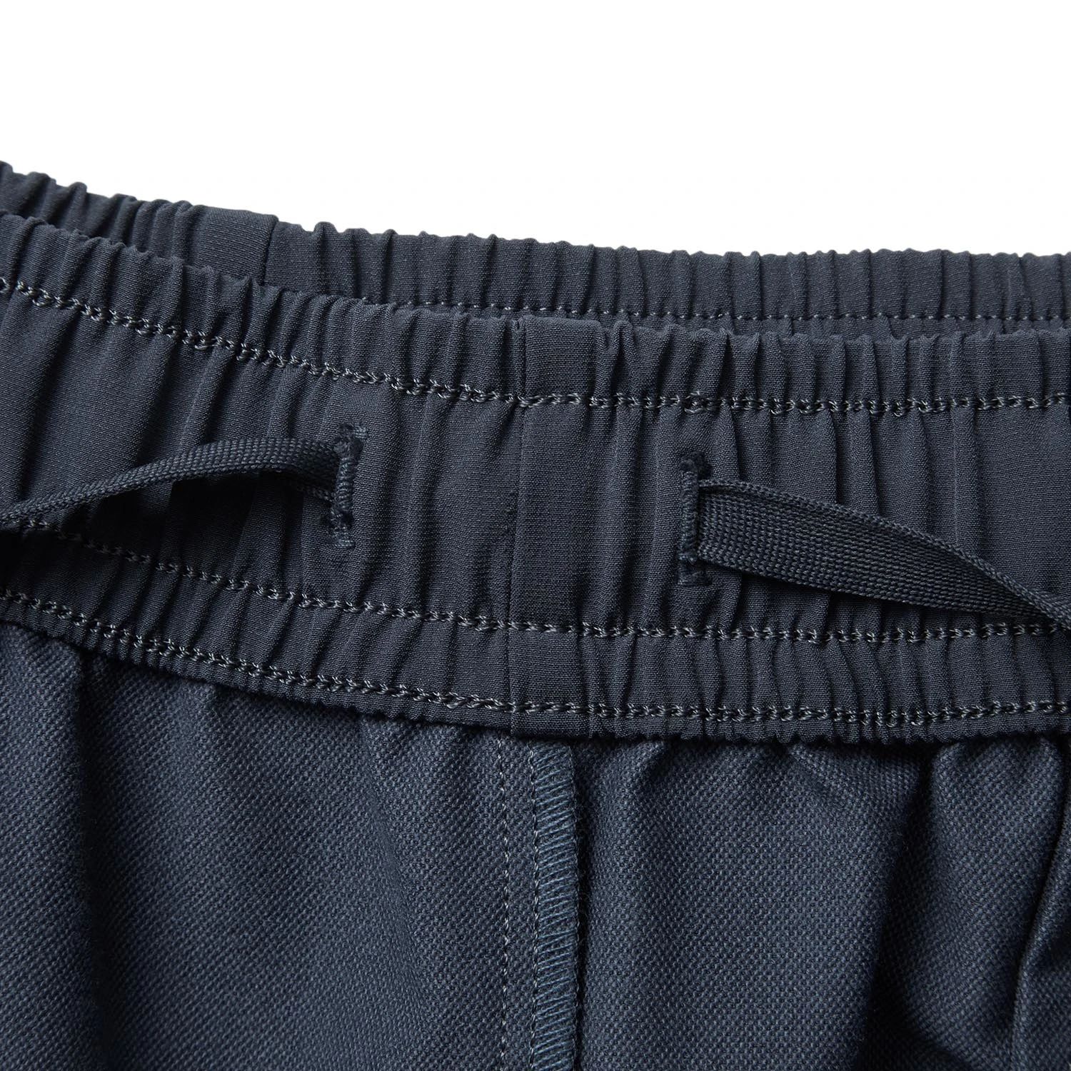 Quần gió ống suông Nam AYKV055-2V