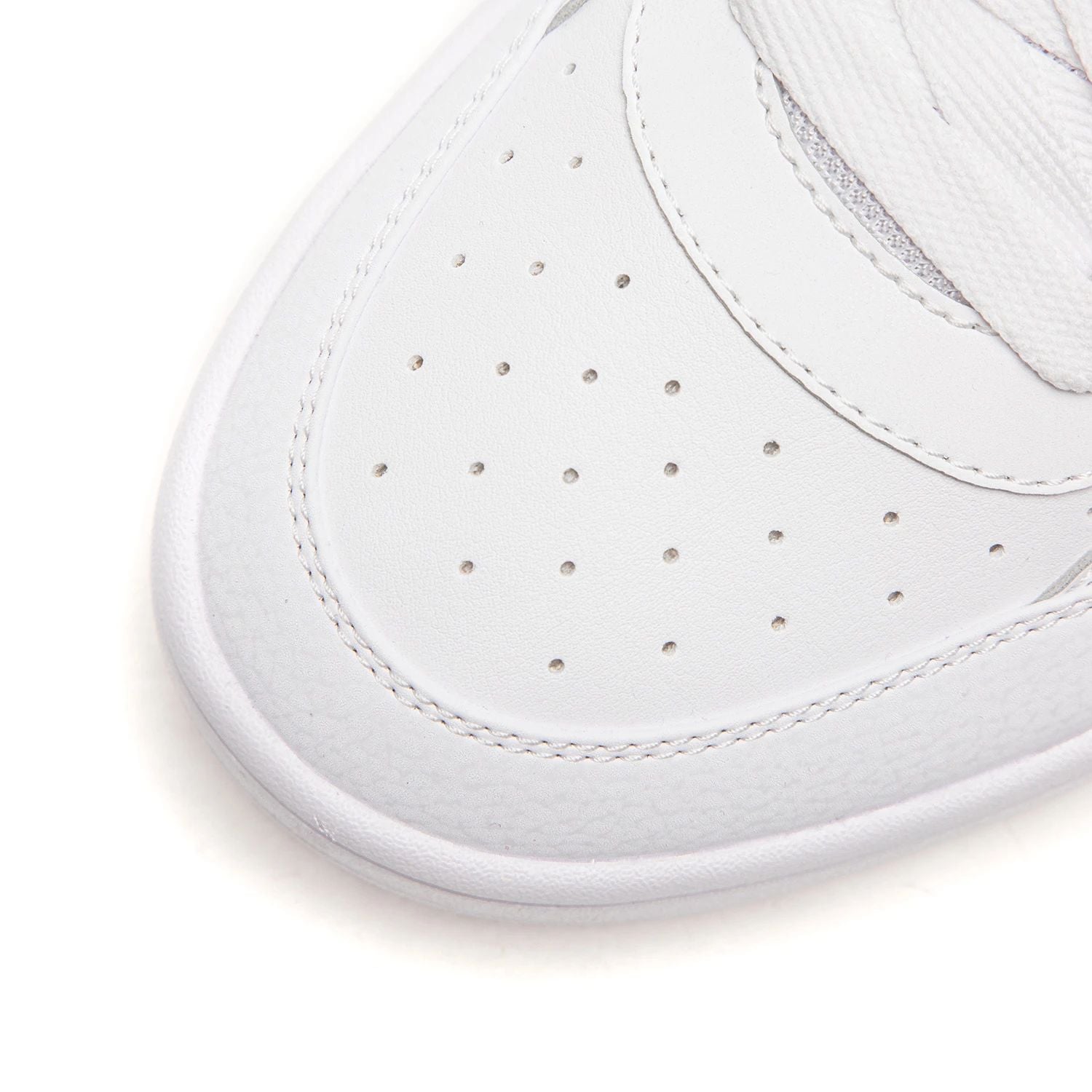 Giày thời trang LIGHTCOOL Unisex AGCV237-1V