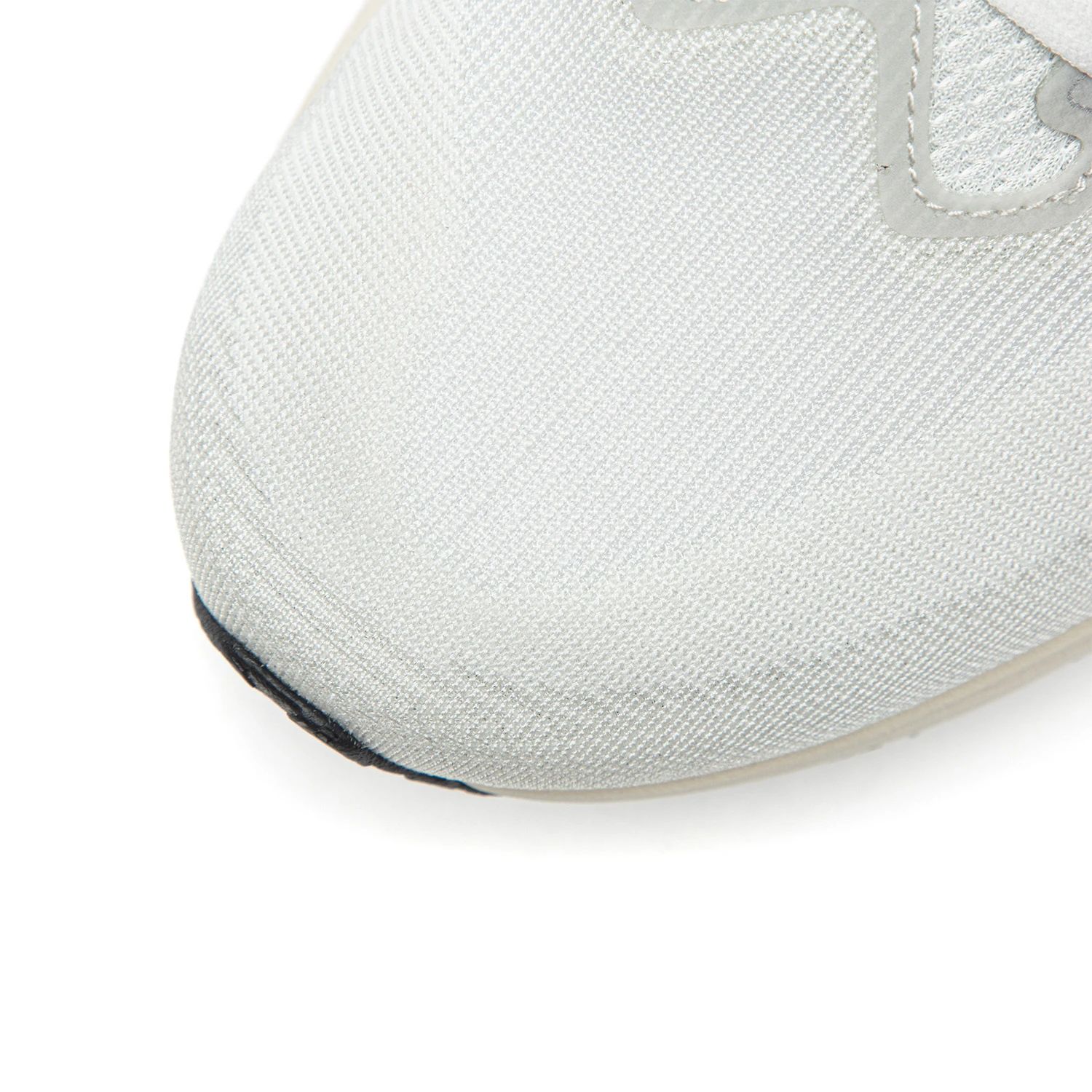 Giày chạy bộ CHITU 8 Li-Ning Nam ARPV001-13V