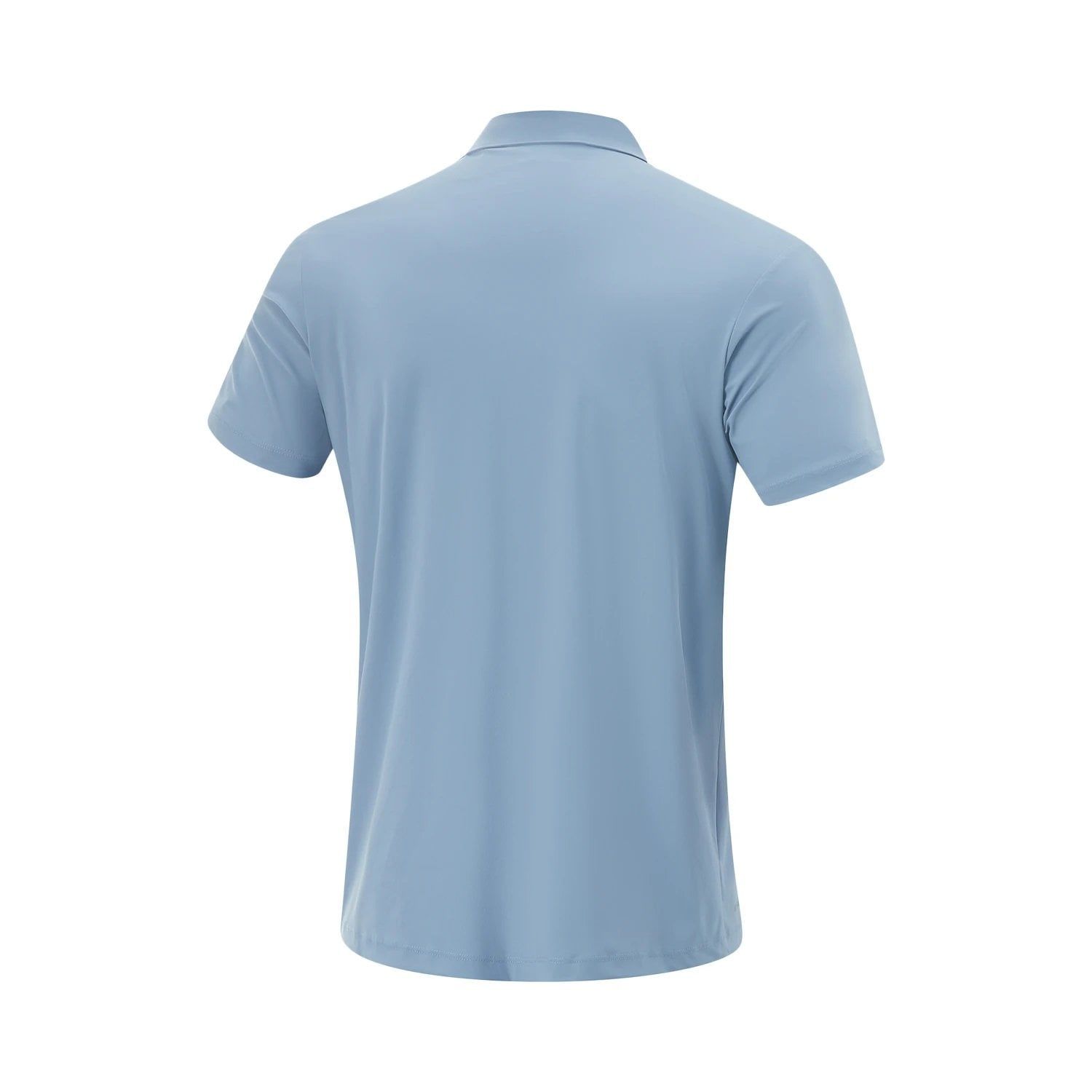 Áo Polo Li-Ning Nam APLV039-8V