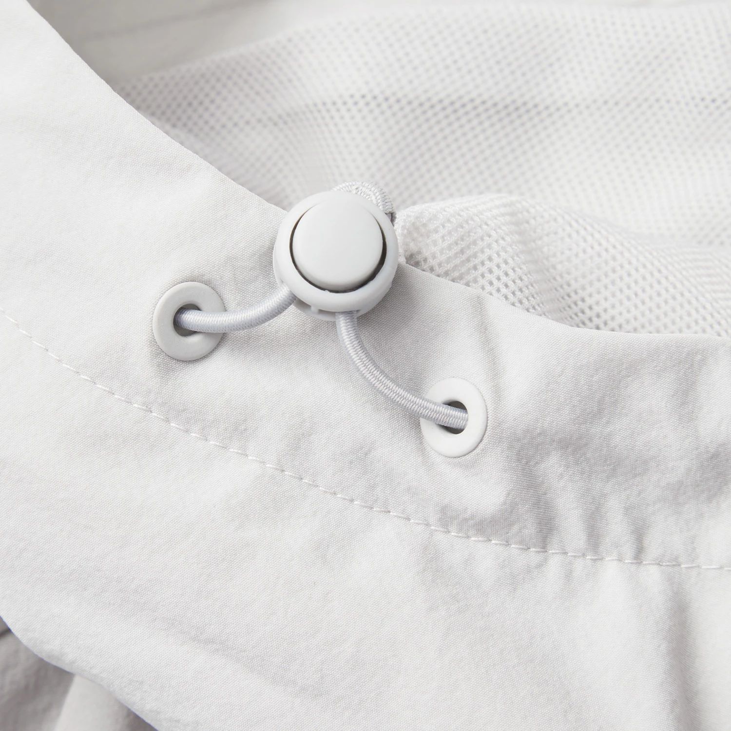 Áo gió có mũ Nam AFDV067-3V