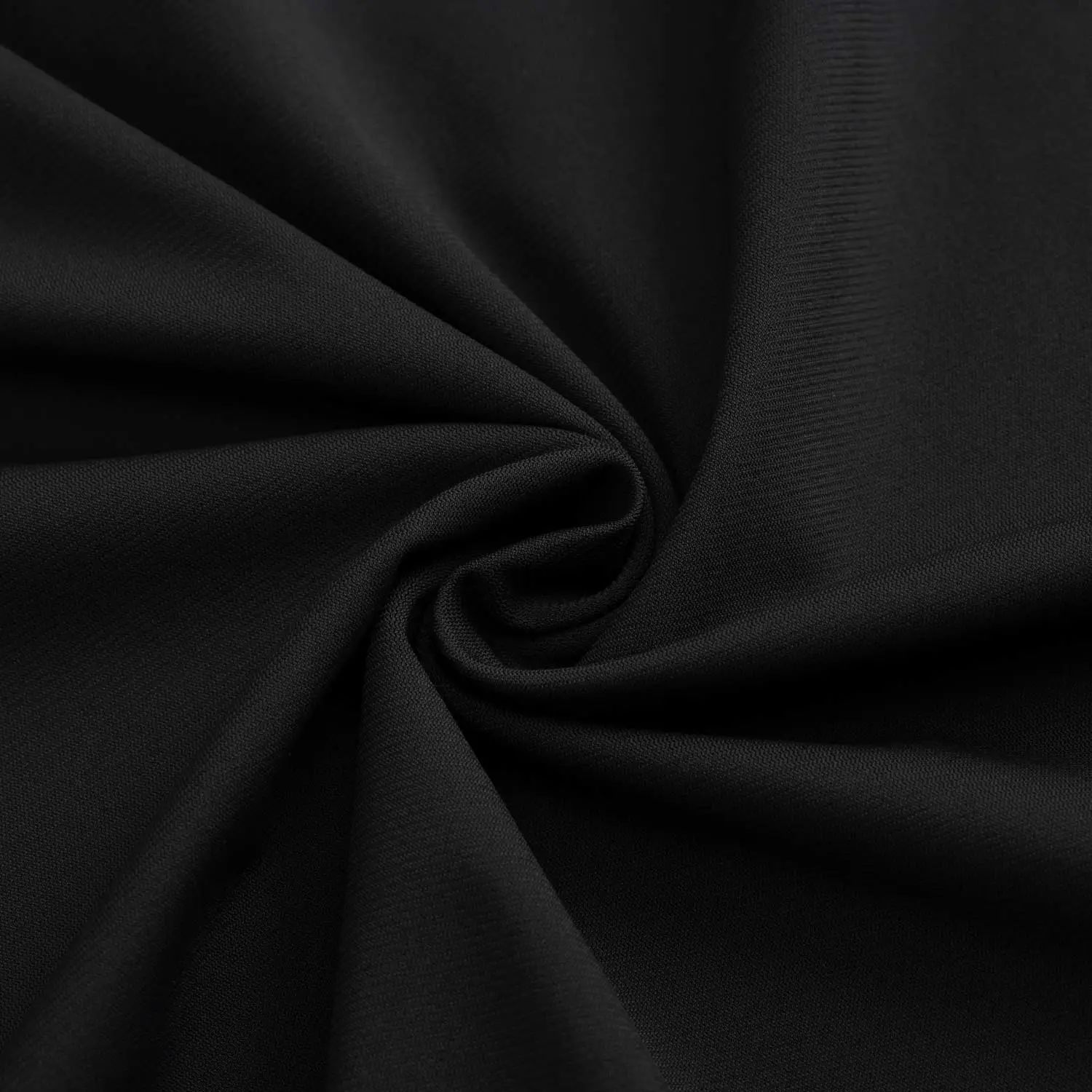 Áo polo Unisex P-APLV485-1V