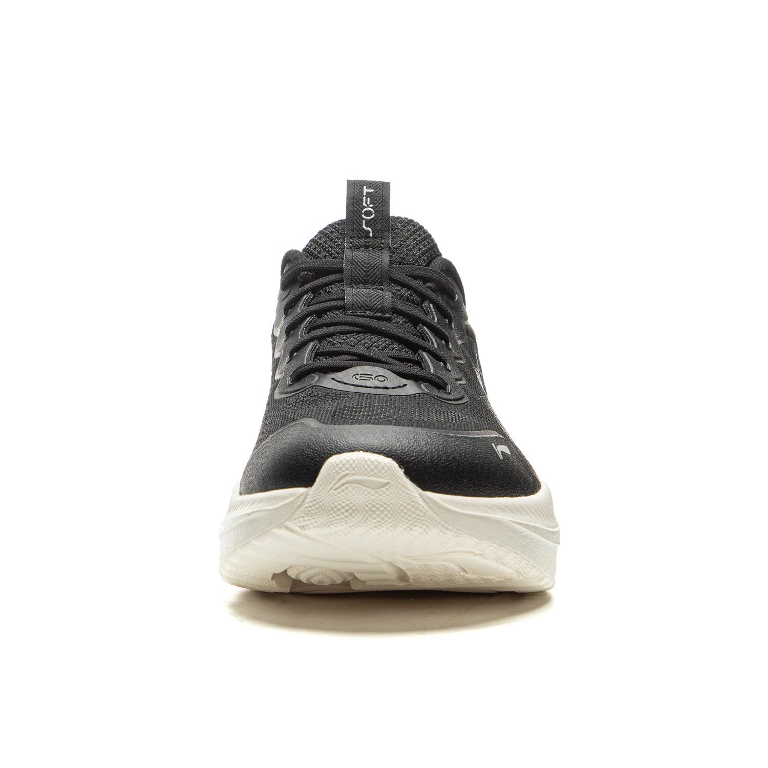 Giày thời trang SOFT GO 2 WMS Nữ AGLV064-6V