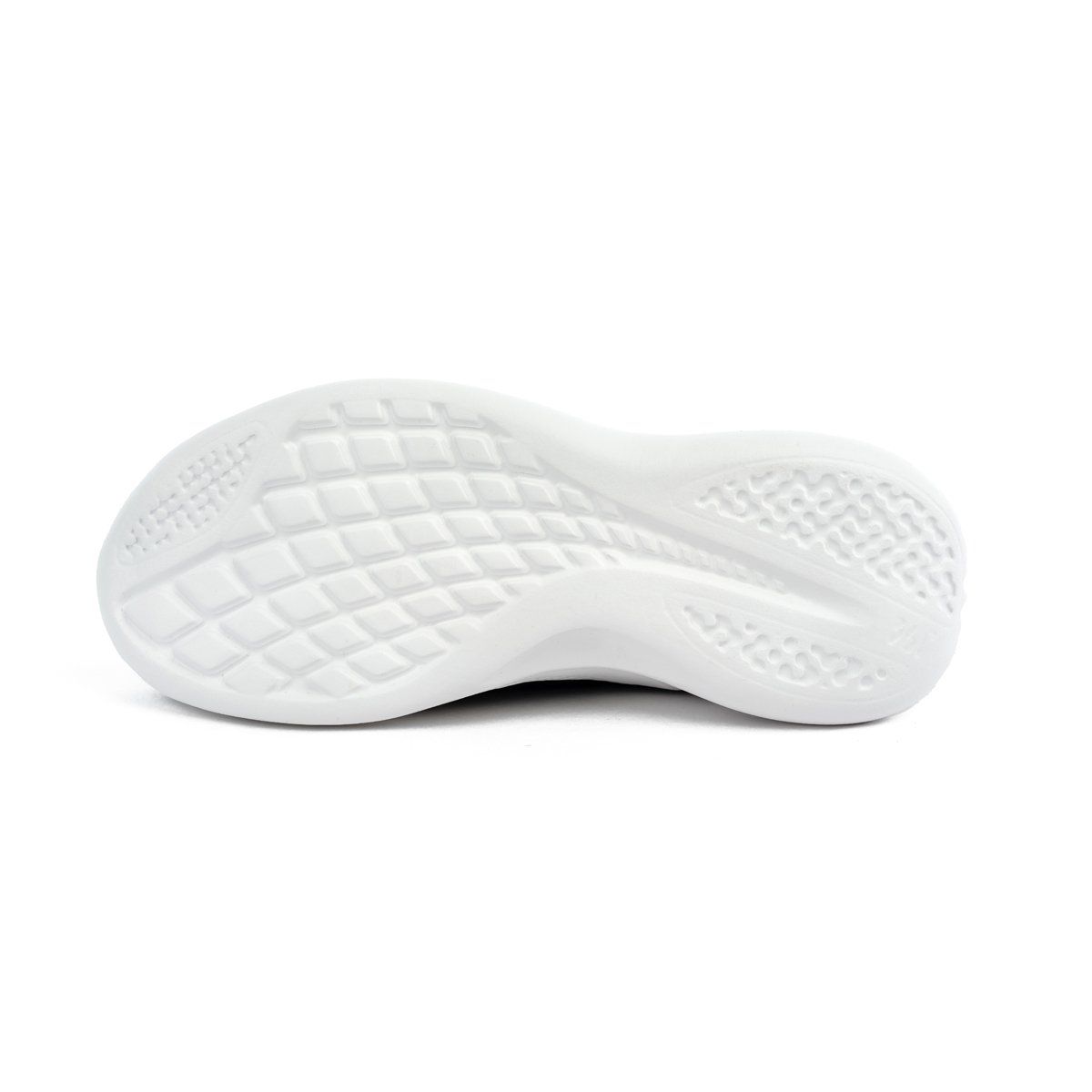 Giày chạy bộ 361º Nữ W682122227-3