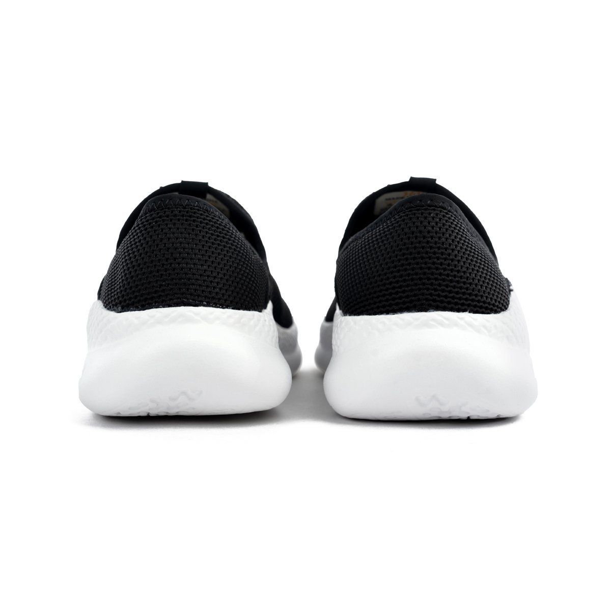 Giày chạy bộ 361º Nữ W682122227-3