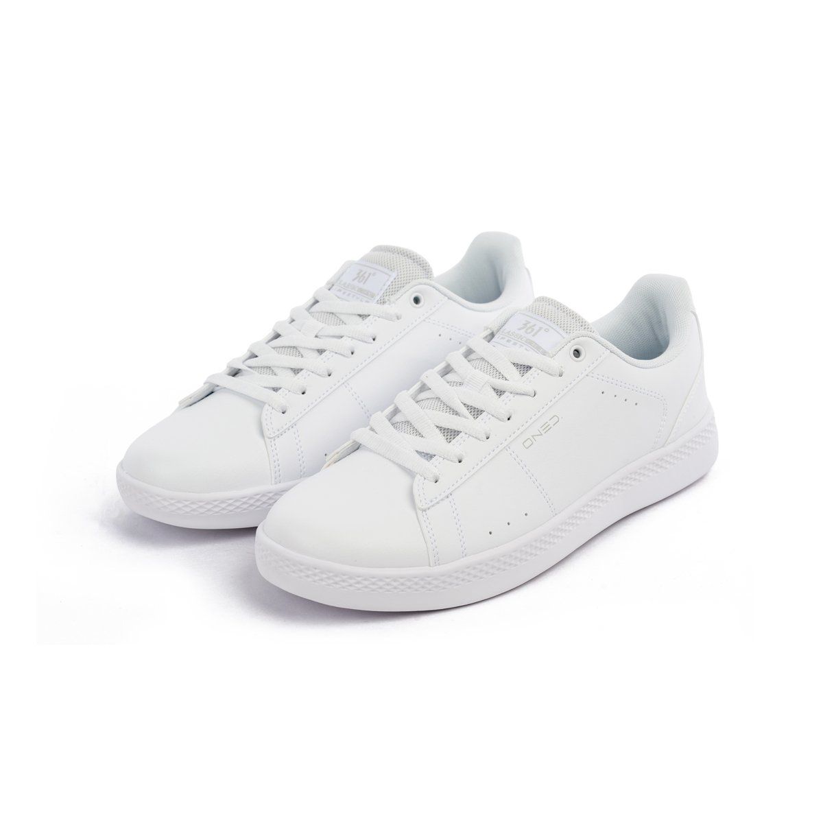 Giày thời trang 361º Nam W672336622-1