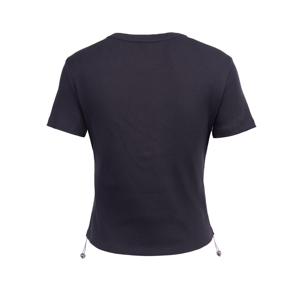 Áo T-shirt 361º Nữ W562529111-4C