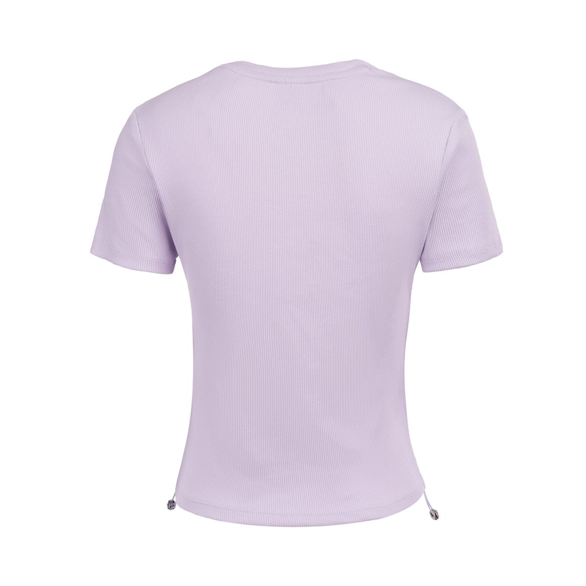  Áo T-shirt 361º Nữ W562529111-3C 