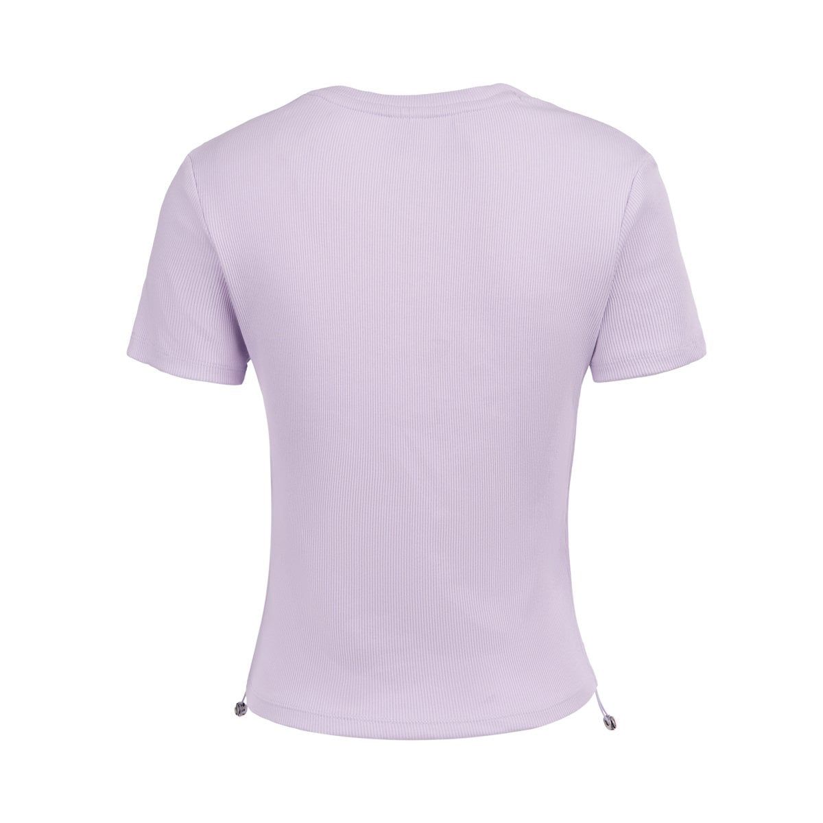 Áo T-shirt 361º Nữ W562529111-3C