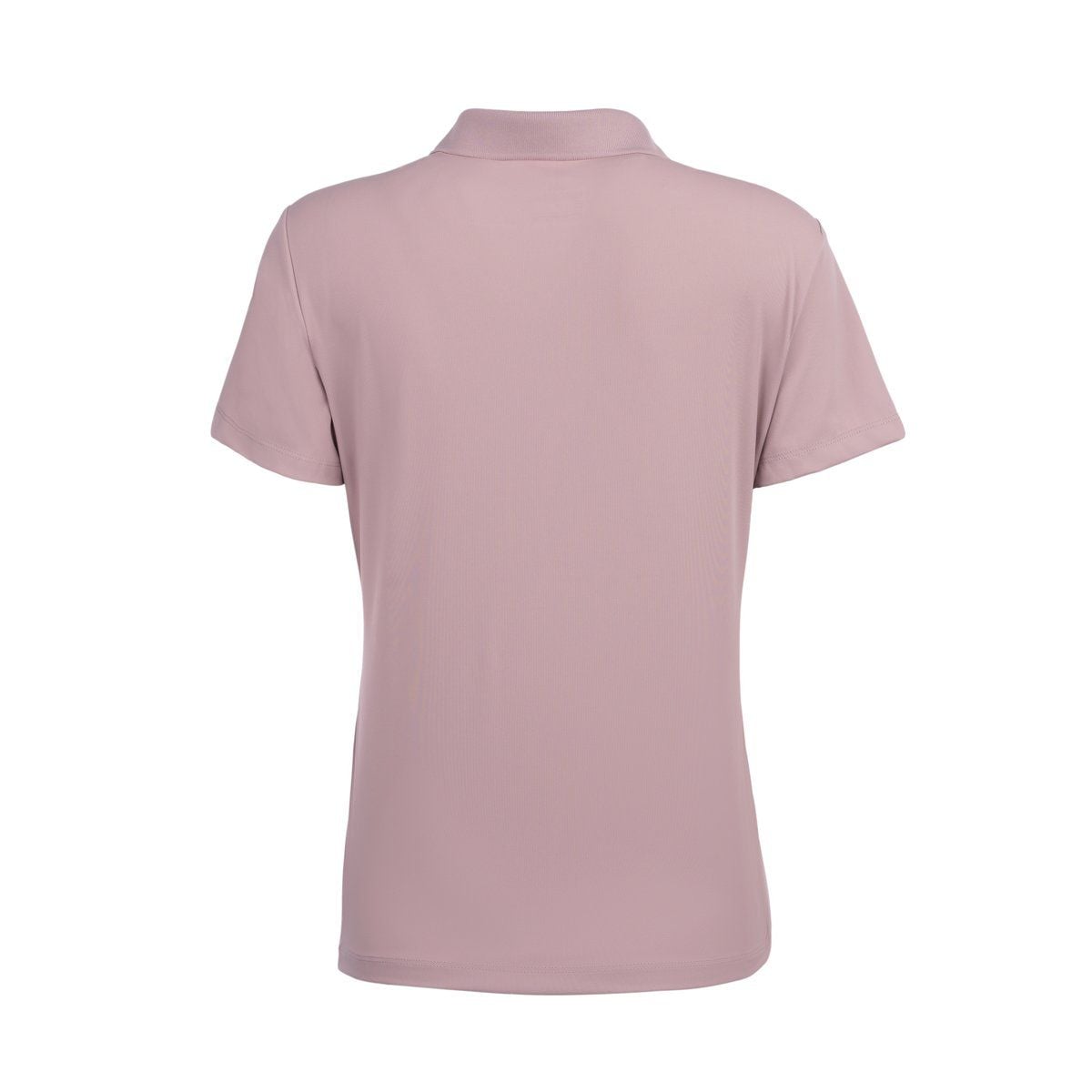 Áo Polo 361º Nữ W562524009A-2C