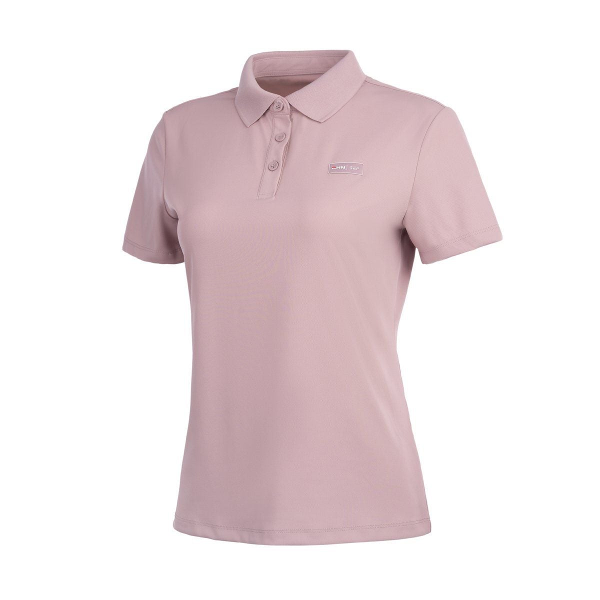 Áo Polo 361º Nữ W562524009A-2C