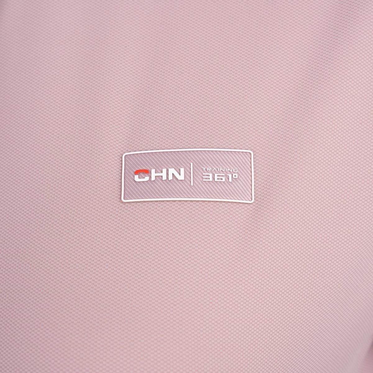 Áo Polo 361º Nữ W562524009A-2C