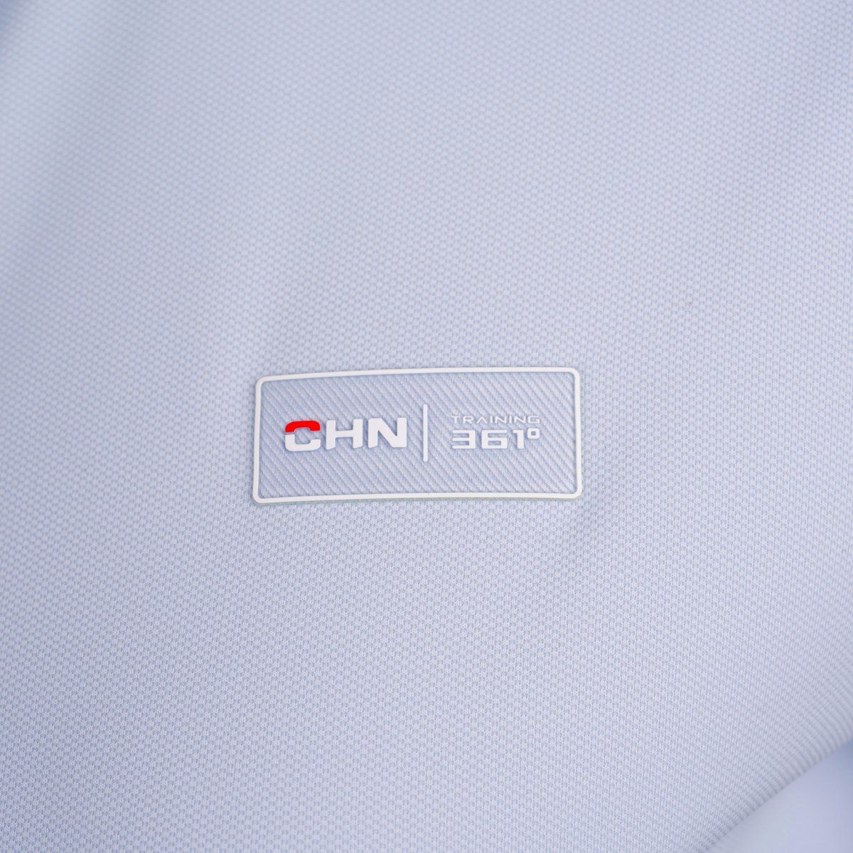 Áo Polo 361º Nữ W562524009A-4C