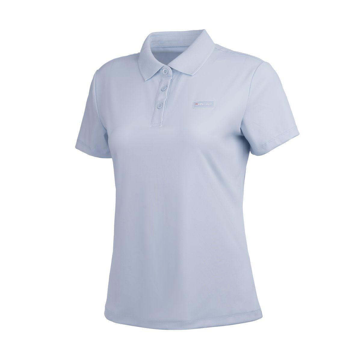 Áo Polo 361º Nữ W562524009A-4C