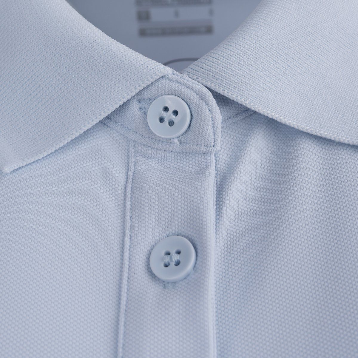 Áo Polo 361º Nữ W562524009A-4C