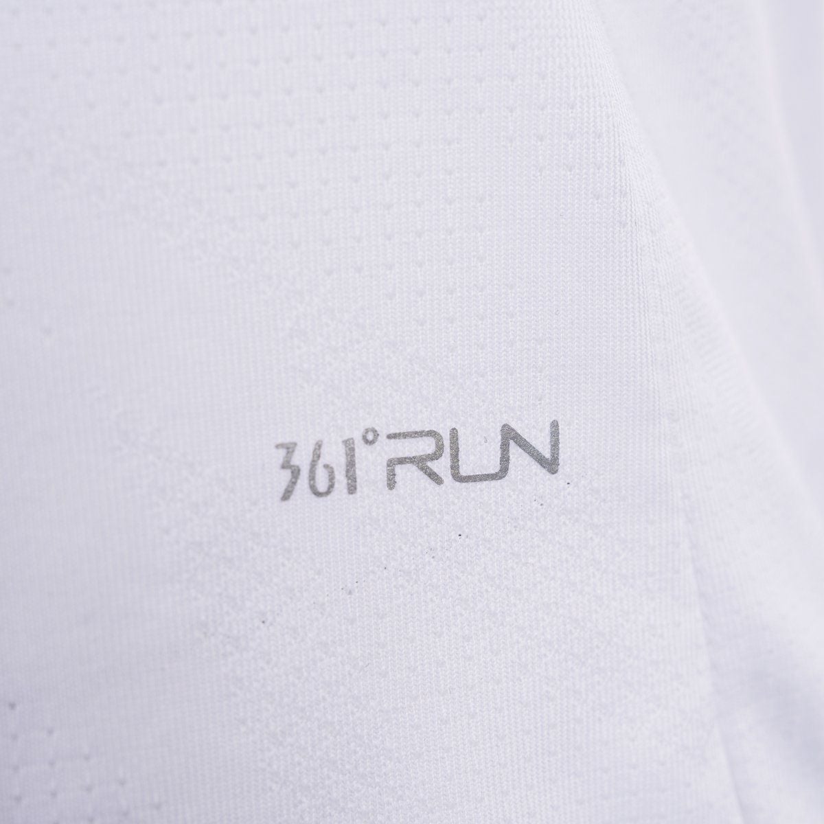 Áo T-shirt 361º Nữ W562522181-1C