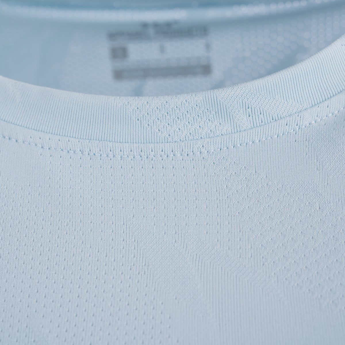 Áo T-shirt 361º Nữ W562522181-3C