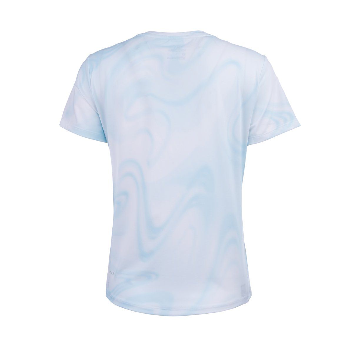 Áo T-shirt 361º Nữ W562522105-2C