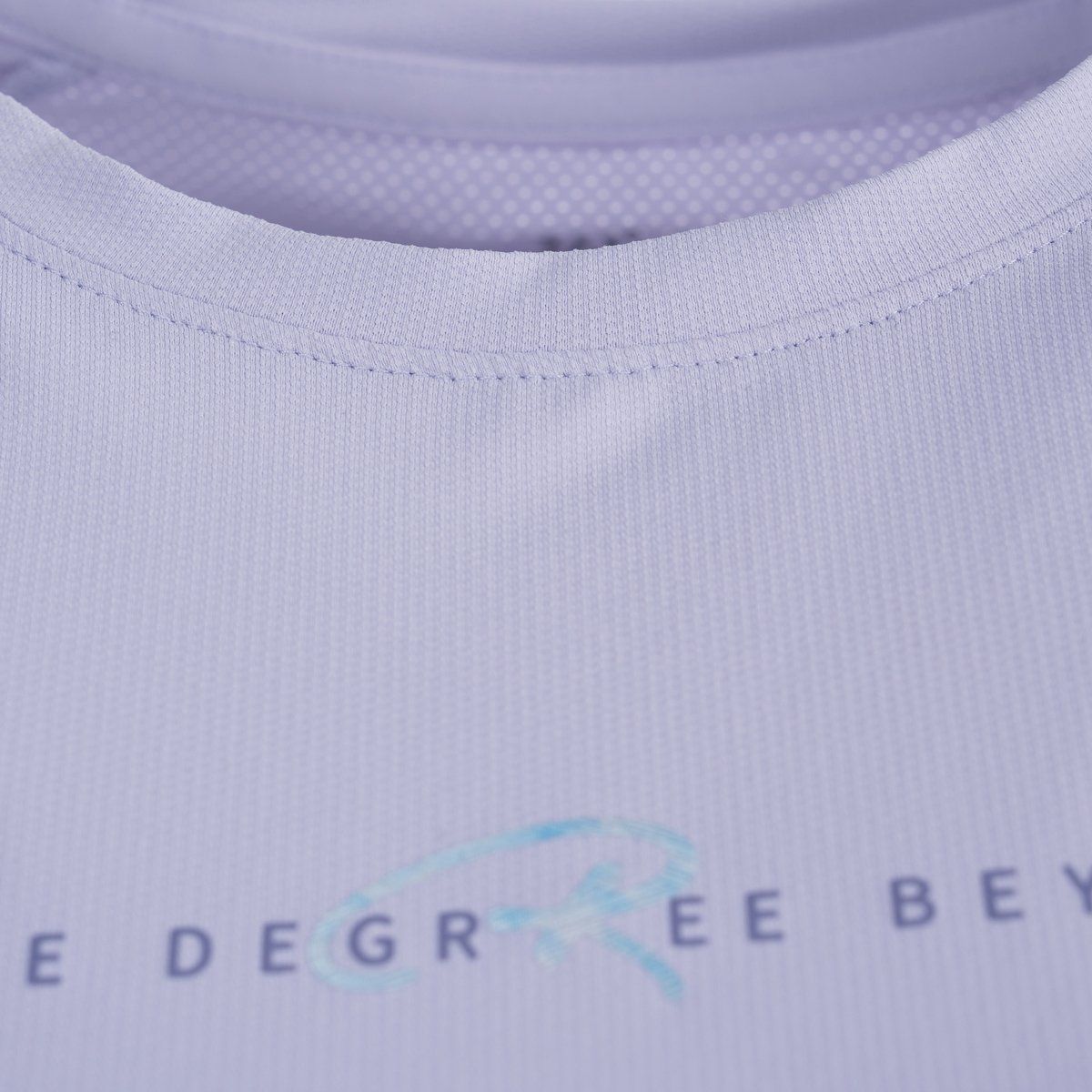 Áo T-shirt 361º Nữ W562522103-4C