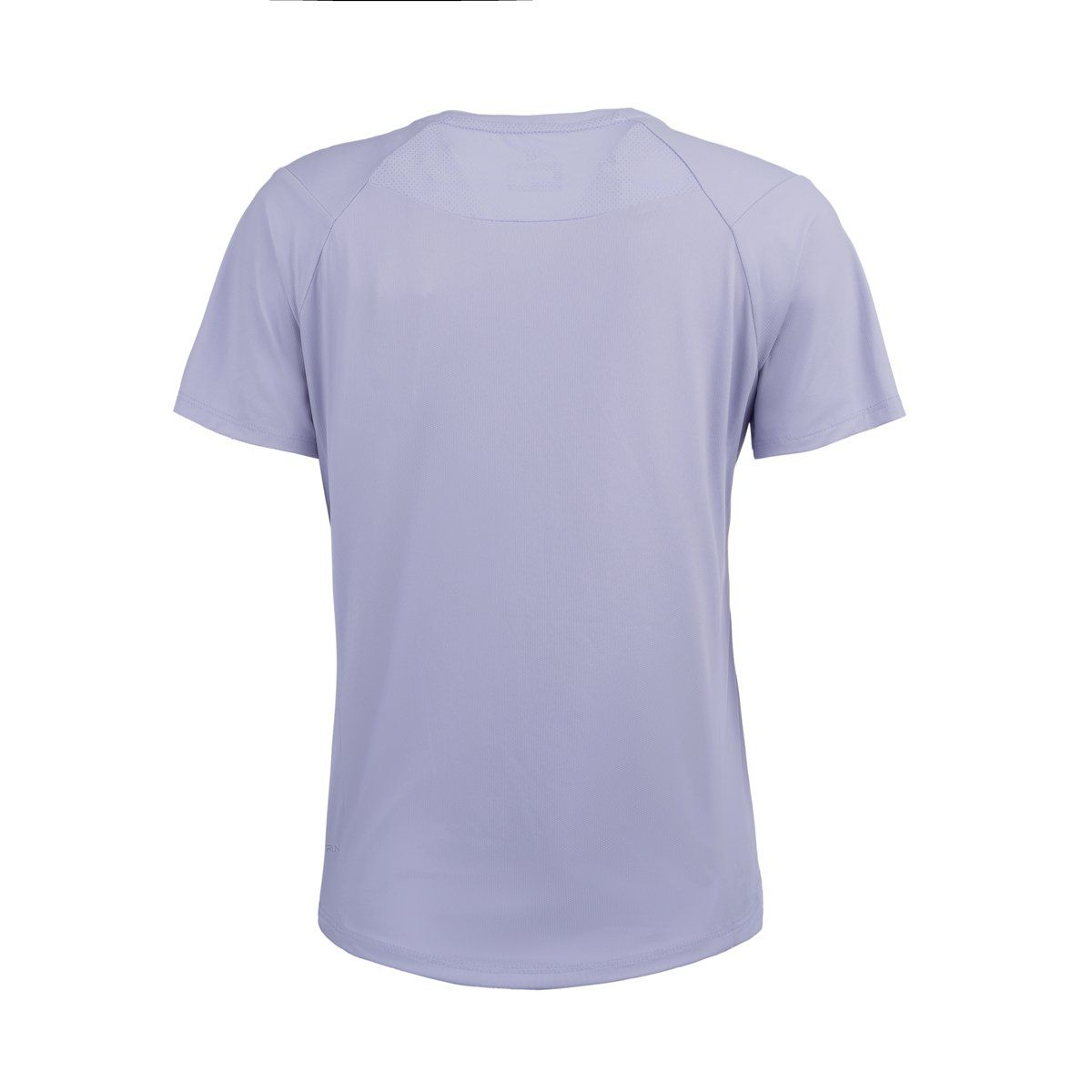 Áo T-shirt 361º Nữ W562522103-4C