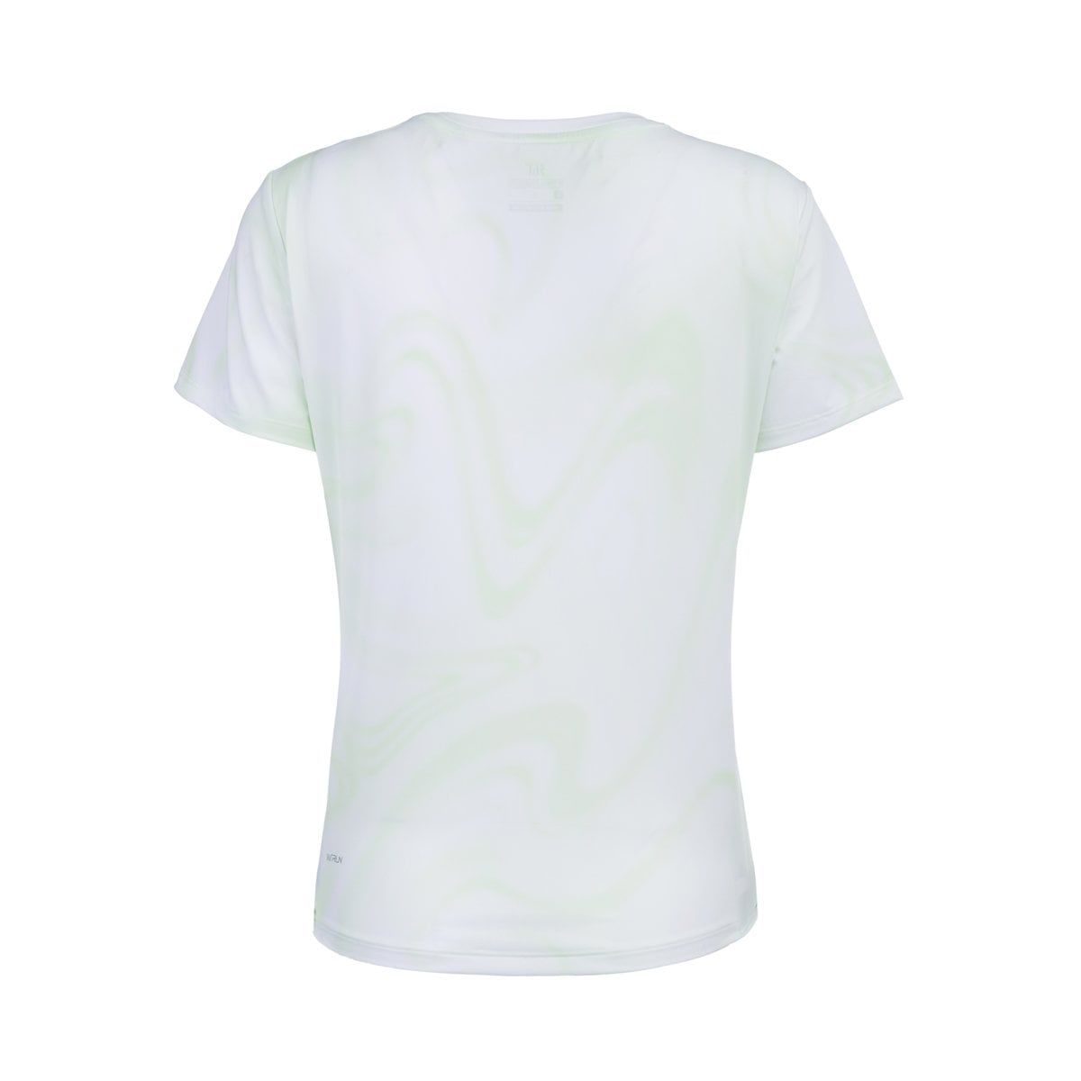 Áo T-shirt 361º Nữ W562522105-1C