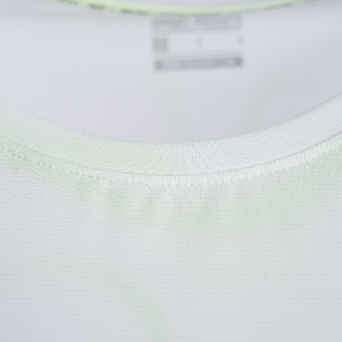 Áo T-shirt 361º Nữ W562522105-1C