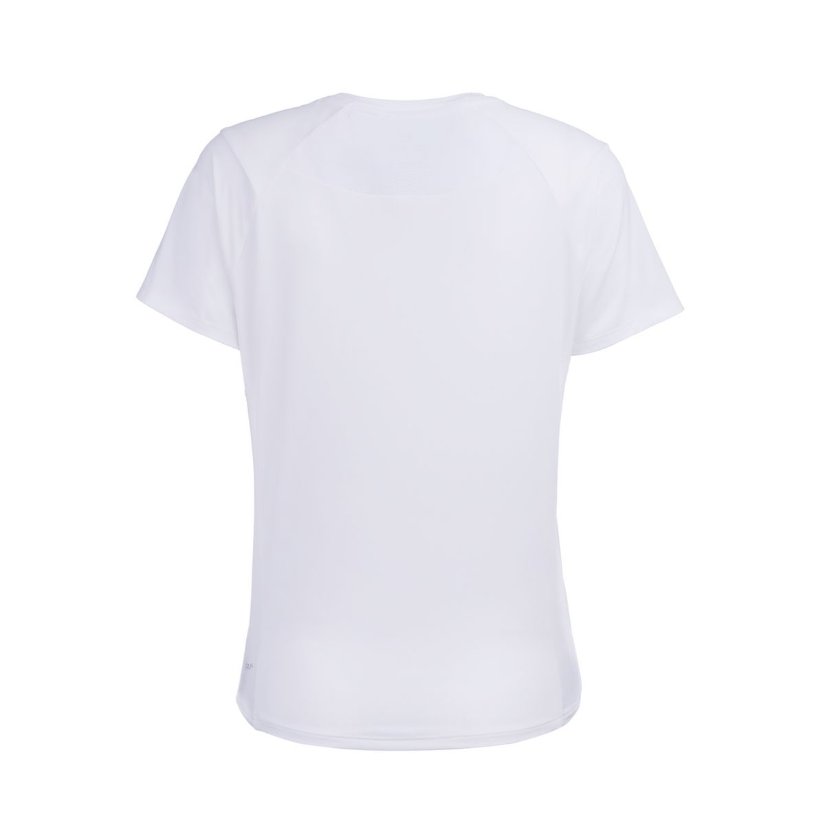 Áo T-shirt 361º Nữ W562522103-1C