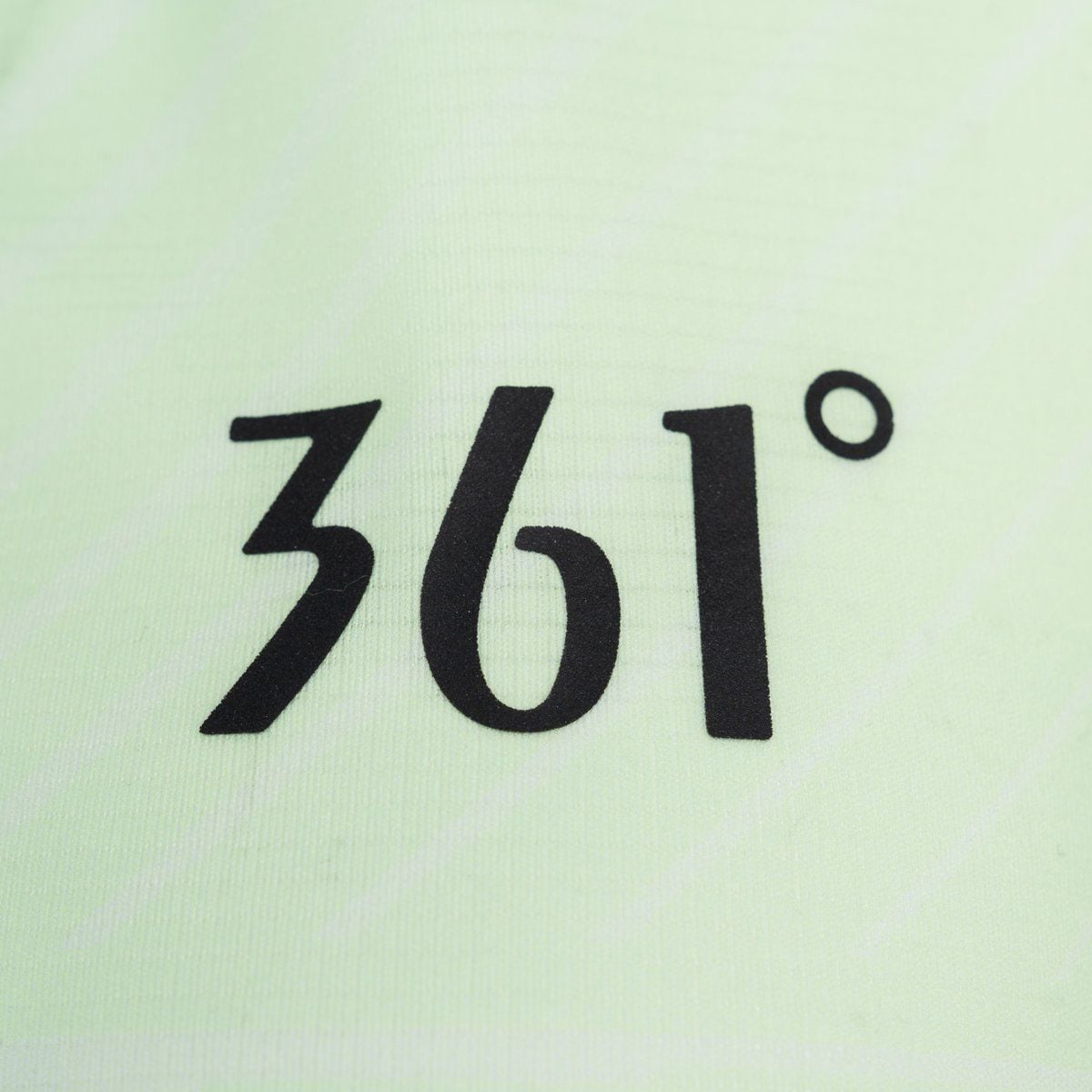 Áo ba lỗ 361º Nữ W562522502-3C