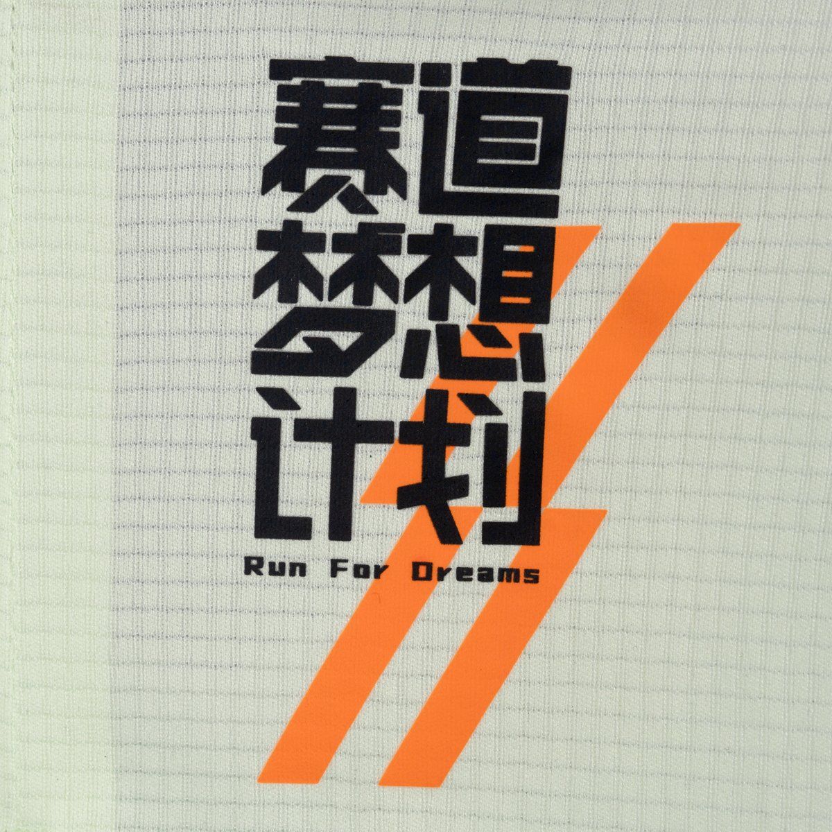 Áo ba lỗ 361º Nữ W562522502-3C