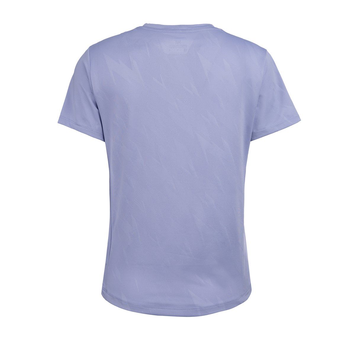 Áo T-shirt 361º Nữ W562522181-4C
