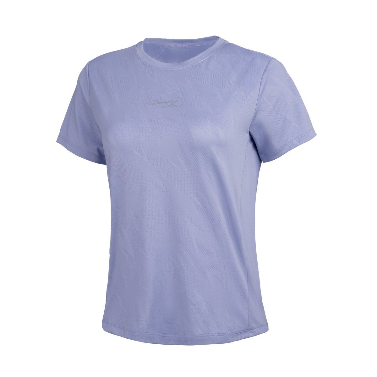 Áo T-shirt 361º Nữ W562522181-4C