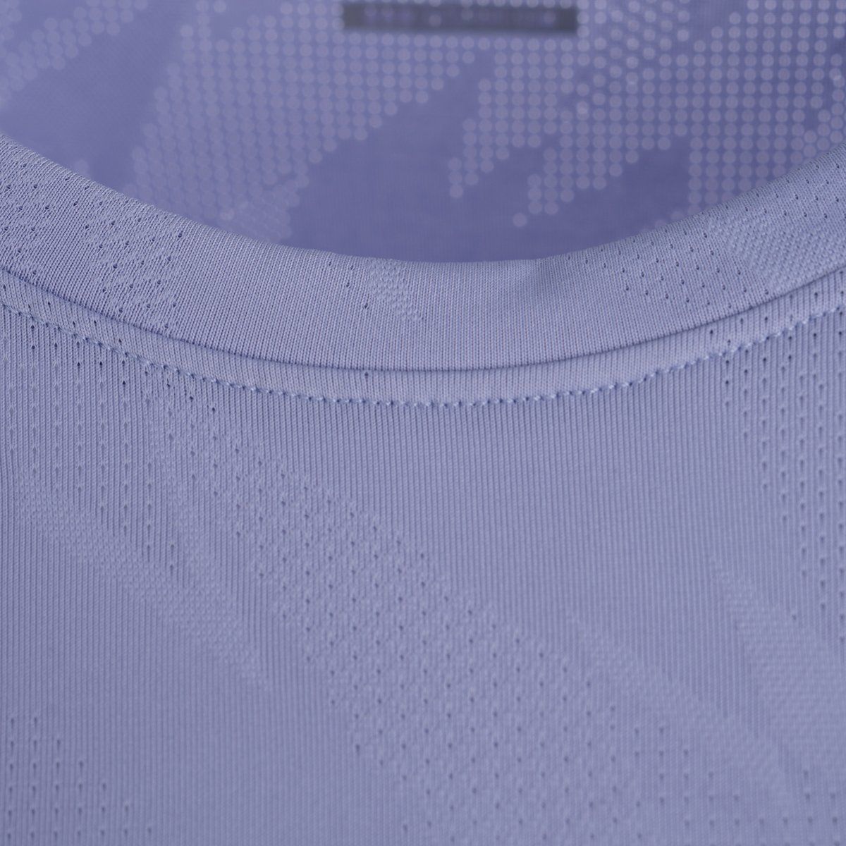 Áo T-shirt 361º Nữ W562522181-4C