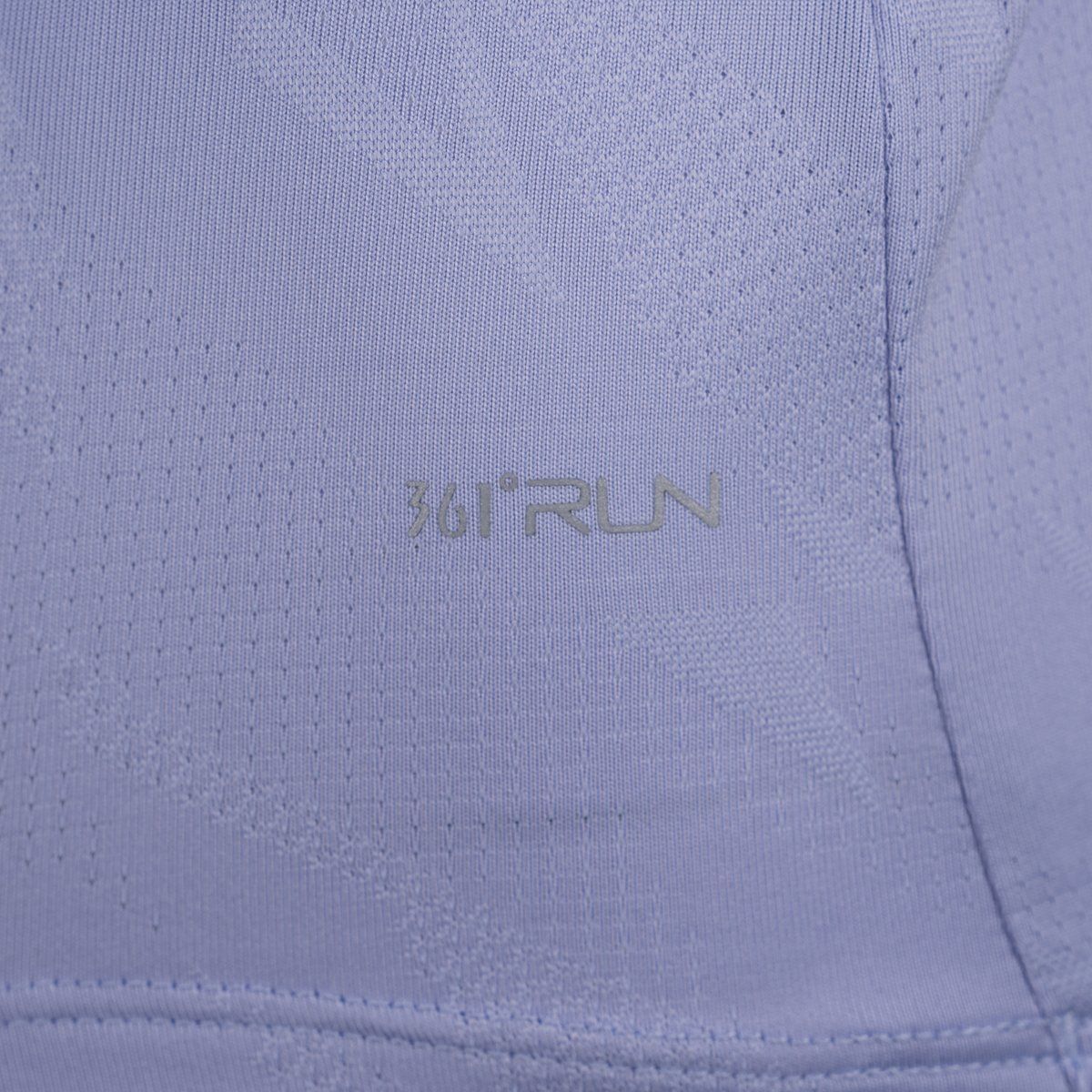 Áo T-shirt 361º Nữ W562522181-4C