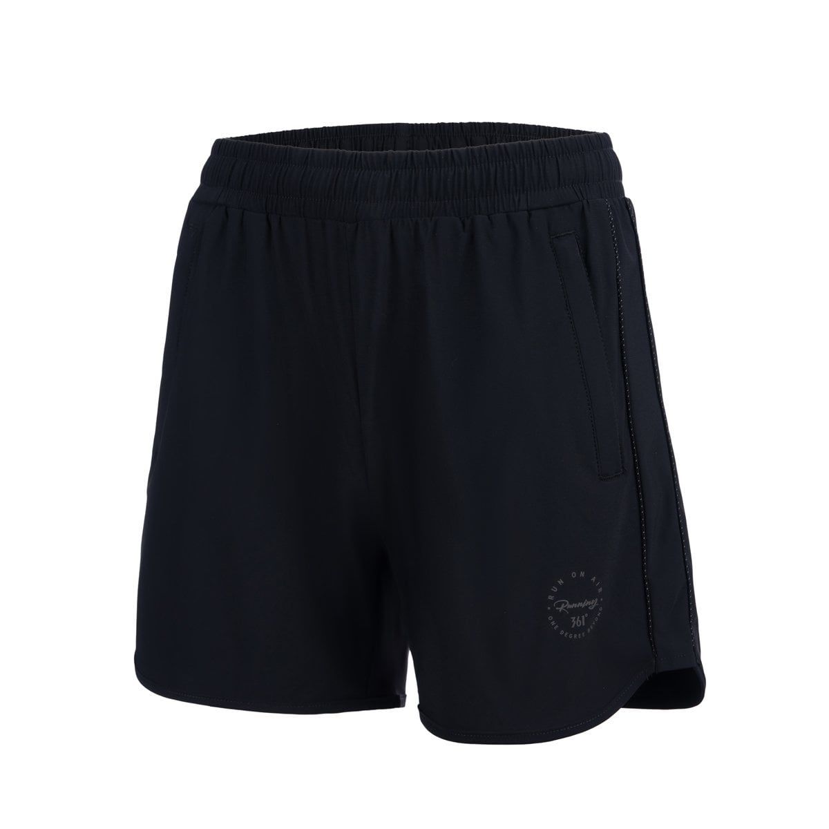 Quần short 361º Nữ W562522716-2C