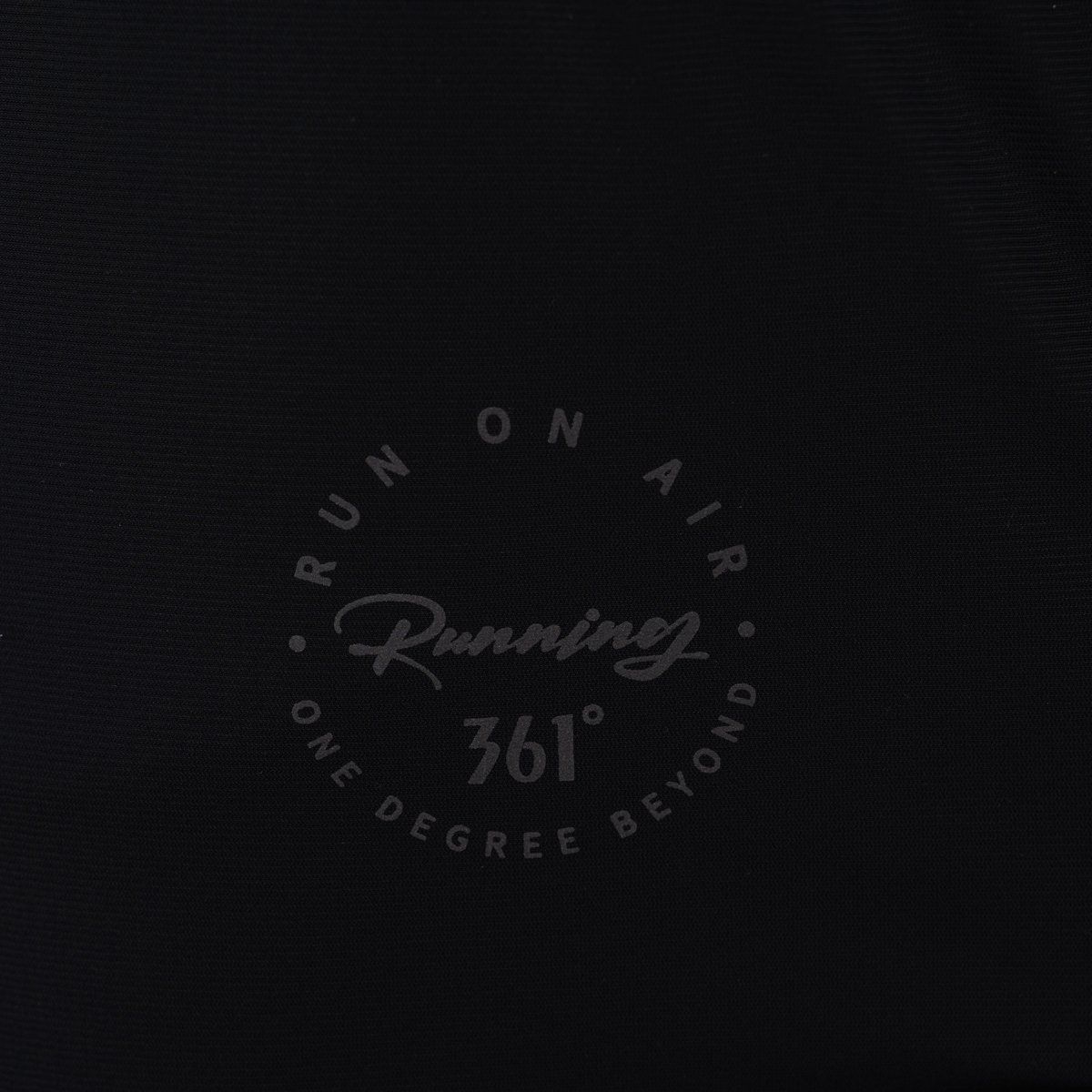 Quần short 361º Nữ W562522716-2C