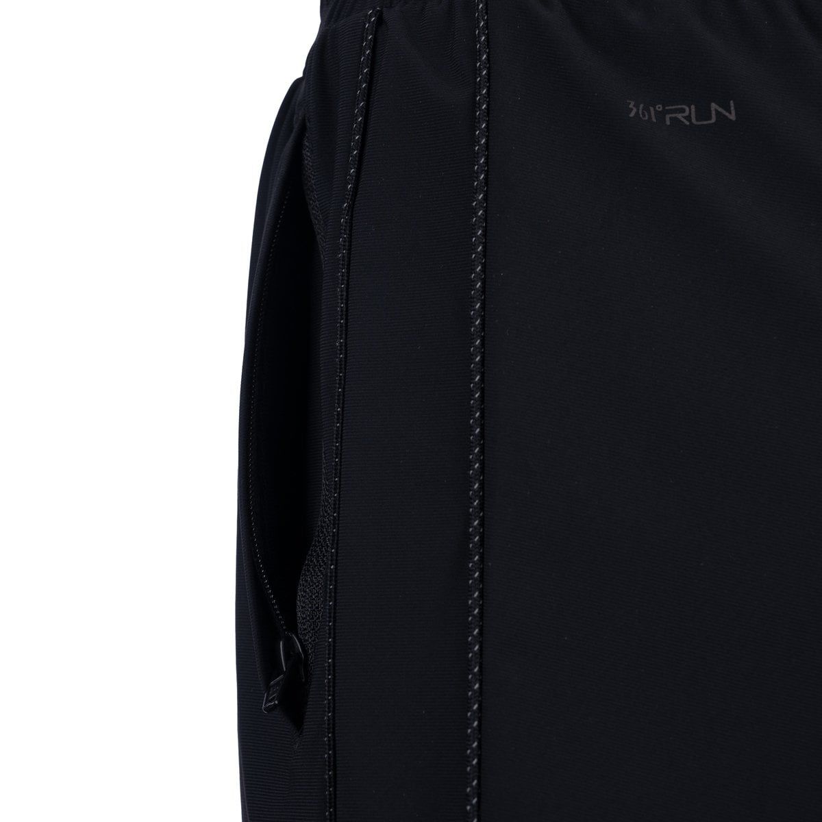 Quần short 361º Nữ W562522716-2C