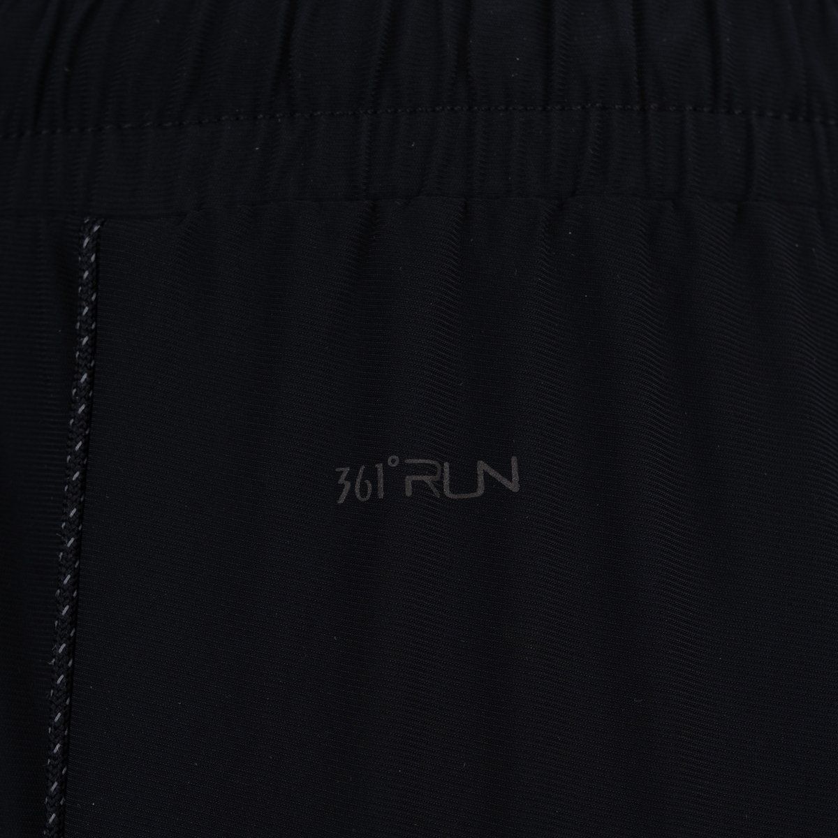 Quần short 361º Nữ W562522716-2C