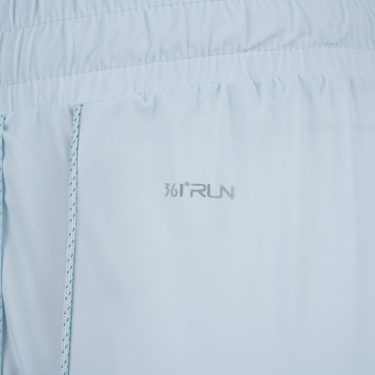 Quần short 361º Nữ W562522716-1C