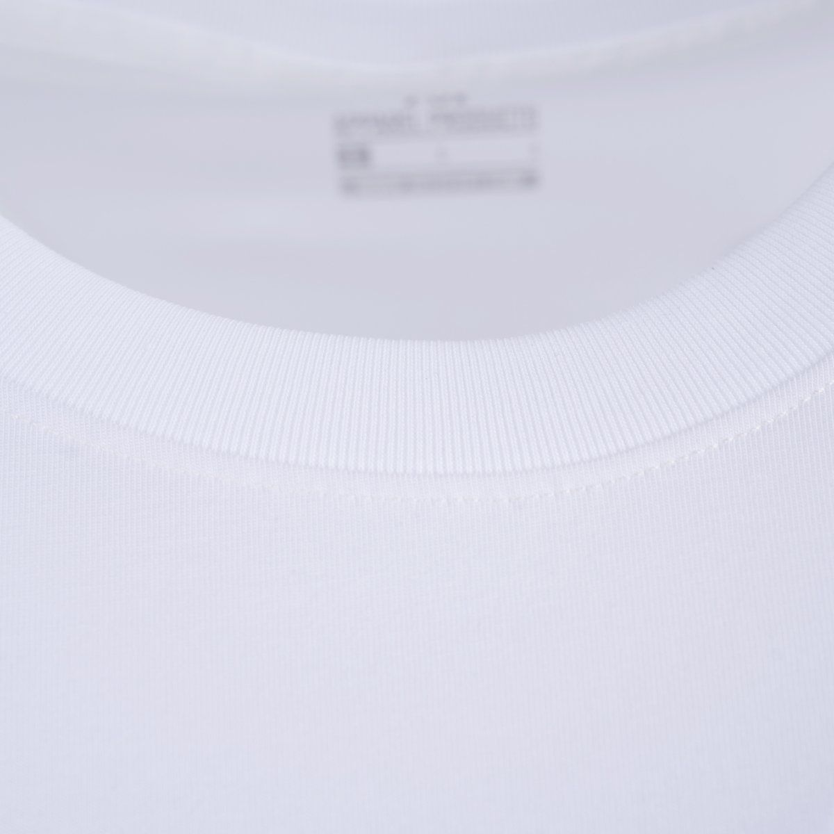 Áo T-shirt 361º Nam W552524103-1C