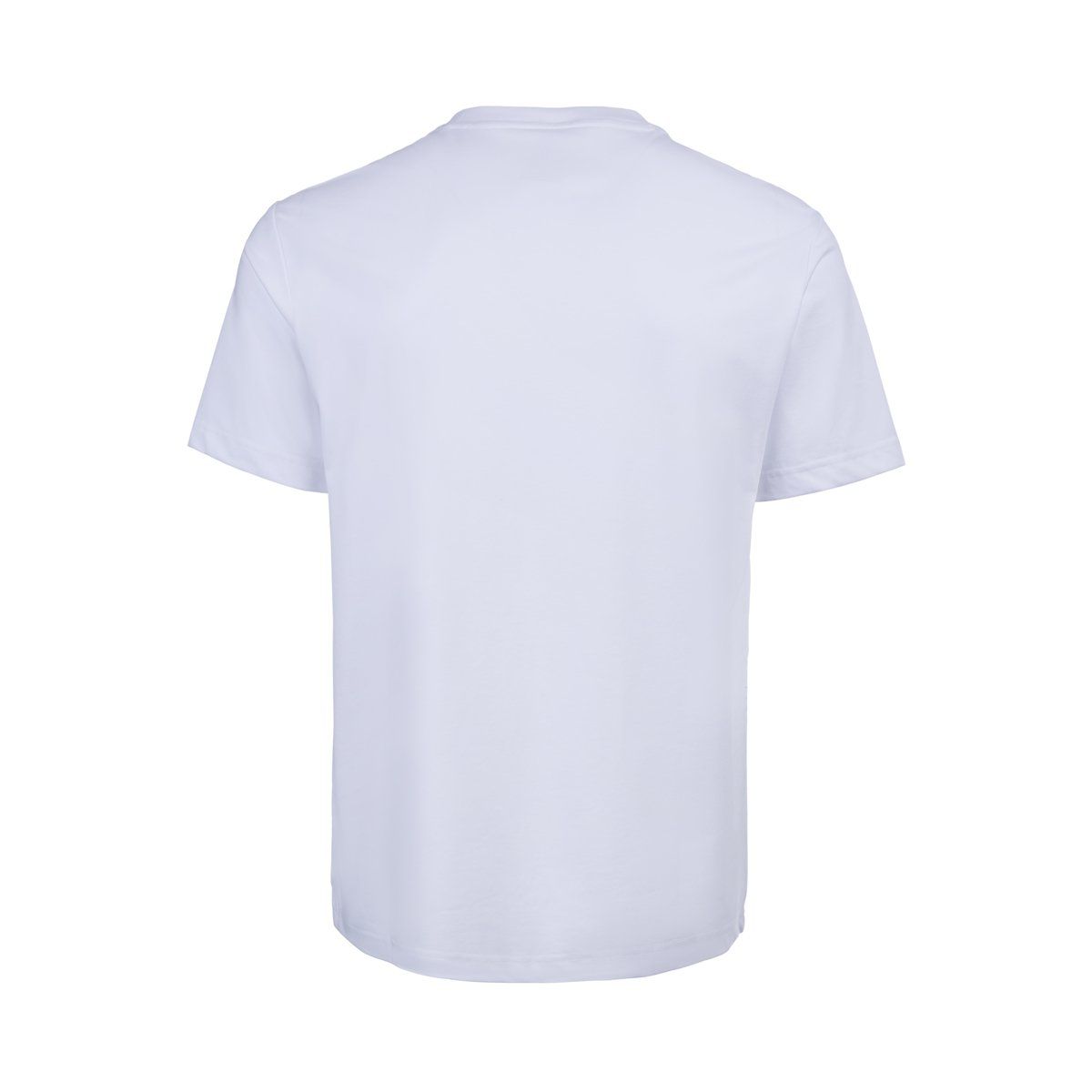 Áo T-shirt 361º Nam W552524103-1C