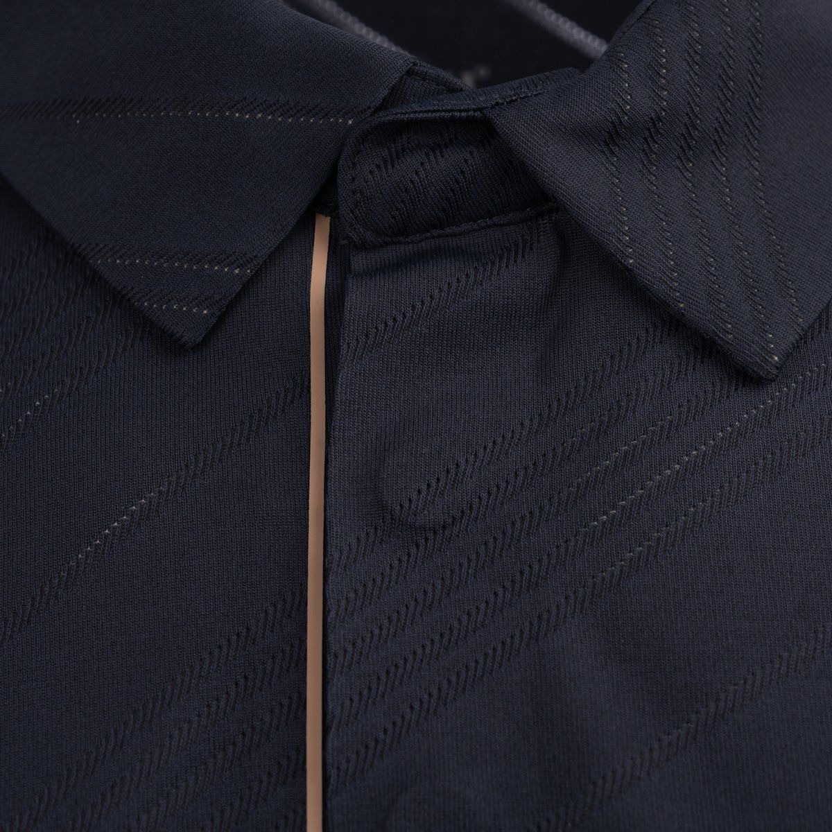 Áo Polo 361º Nam W552524118-3C